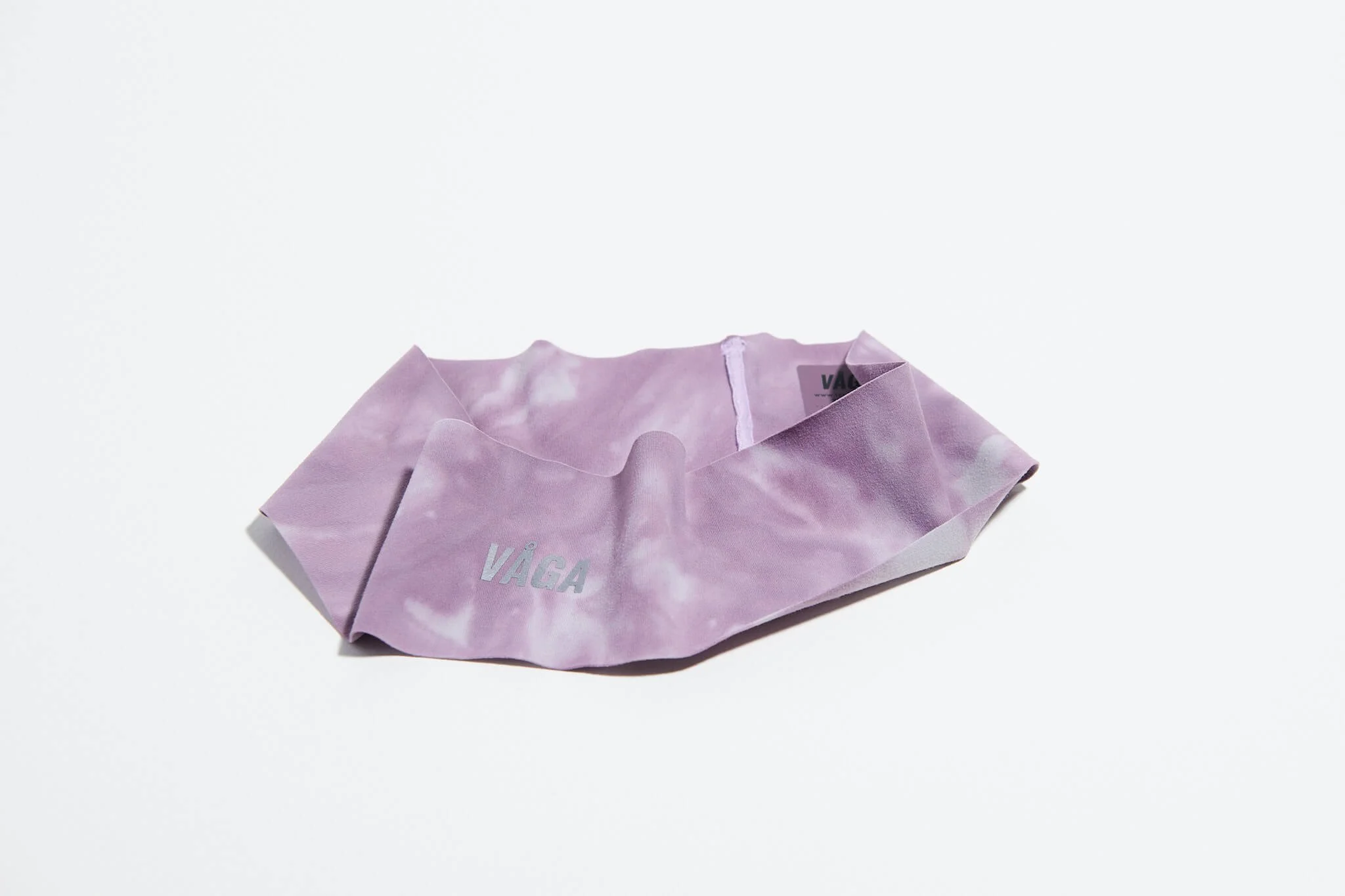 våga-light-weight-stretch-performance-headband-dusty-lilac-off-white-rolled.jpg