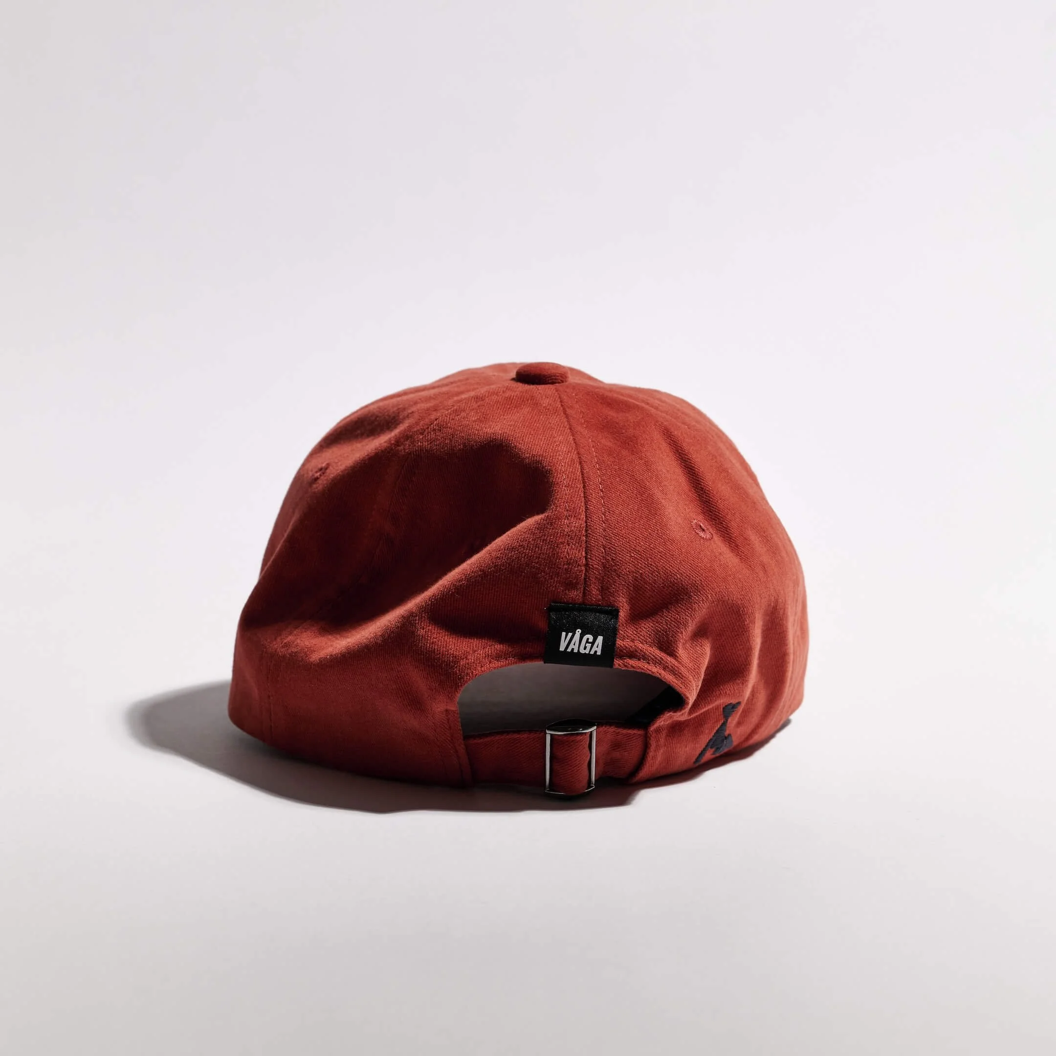 vaga-didnt-go-lifestyle-cap-Rust-back.jpg