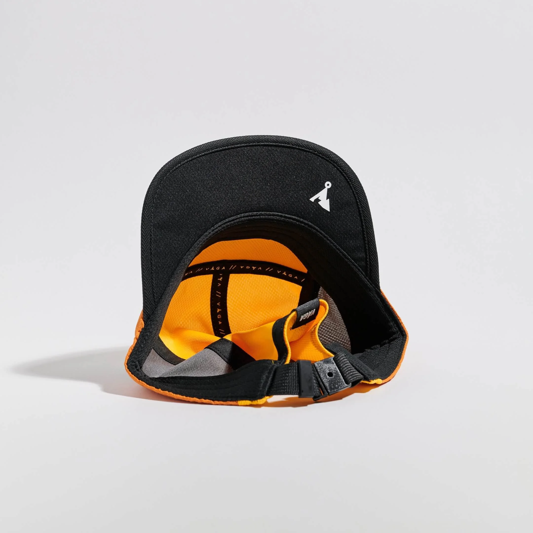 vaga-club-cap-running-cap-yellow-amber-charcoal-underneath.jpg