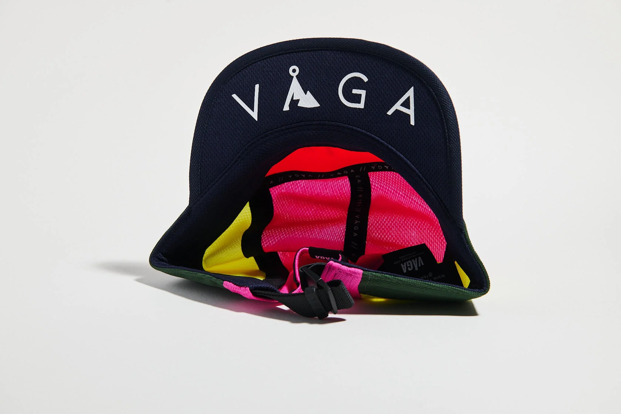 våga-club-cap-neon-yellow-green-neon-pink-navy-blue-underneath.jpg