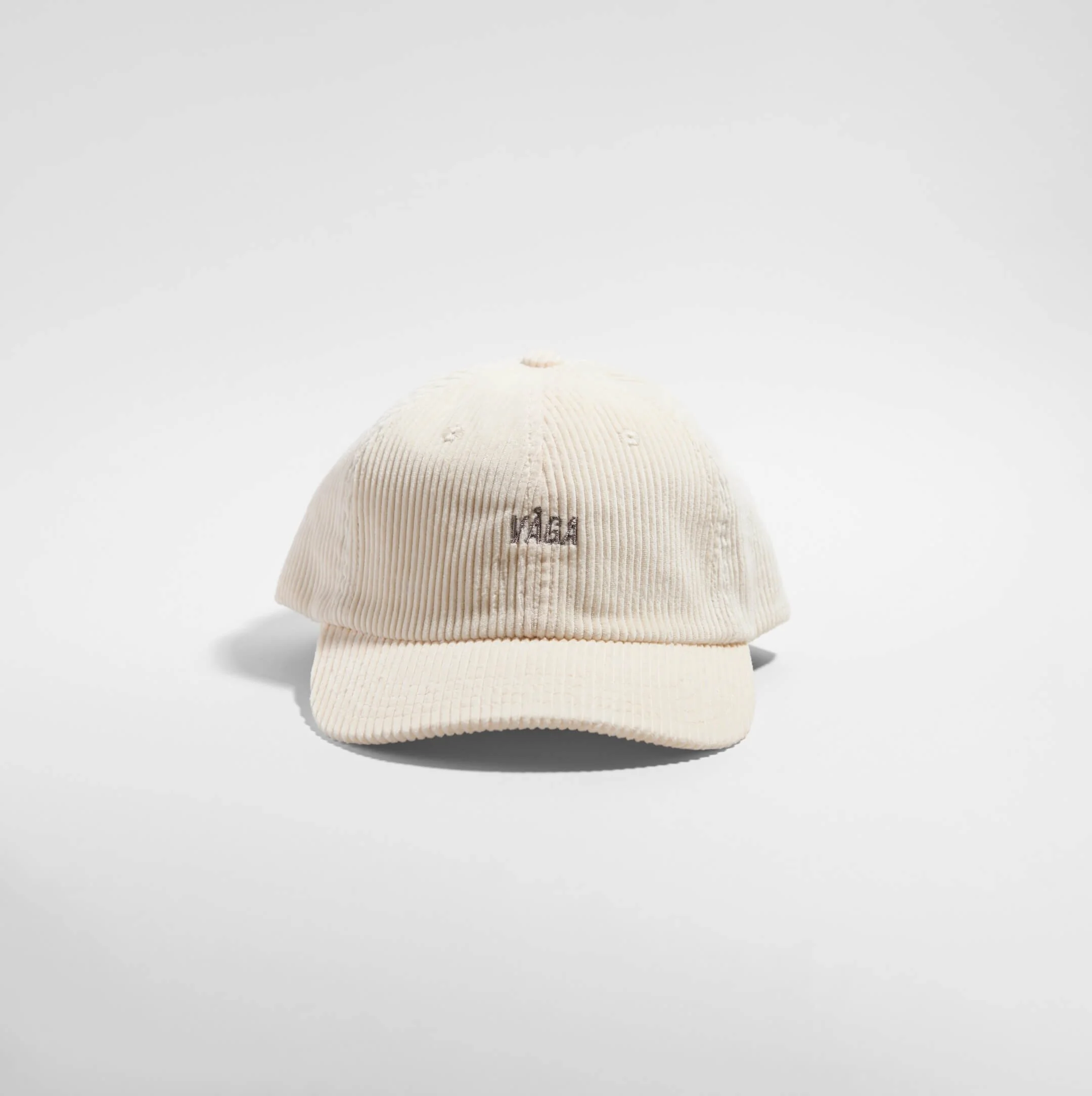 vaga-corduroy-cap-lifestyle-cap-pale-lemon-front.jpg