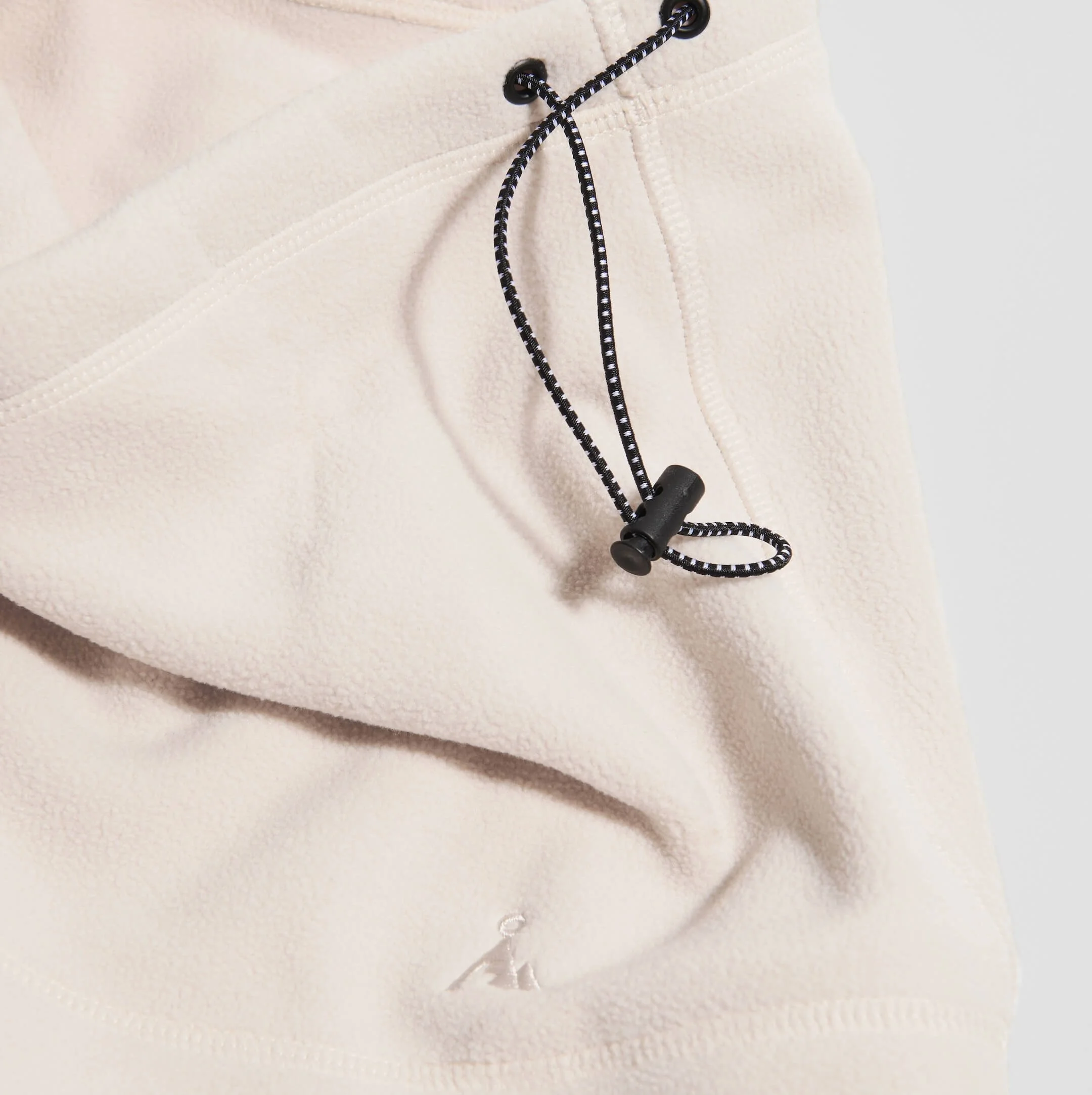 vaga-fleece-neck-gaiter-ecru-texture.jpg