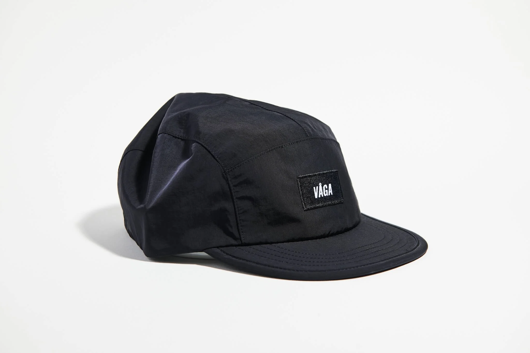 Pacer Cap