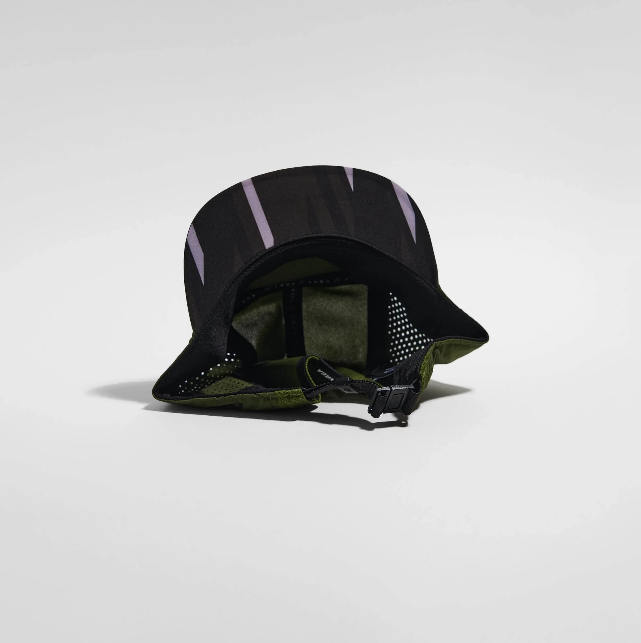 vaga-feather-racing-cap-running-cap-utility-green-underneath.jpg