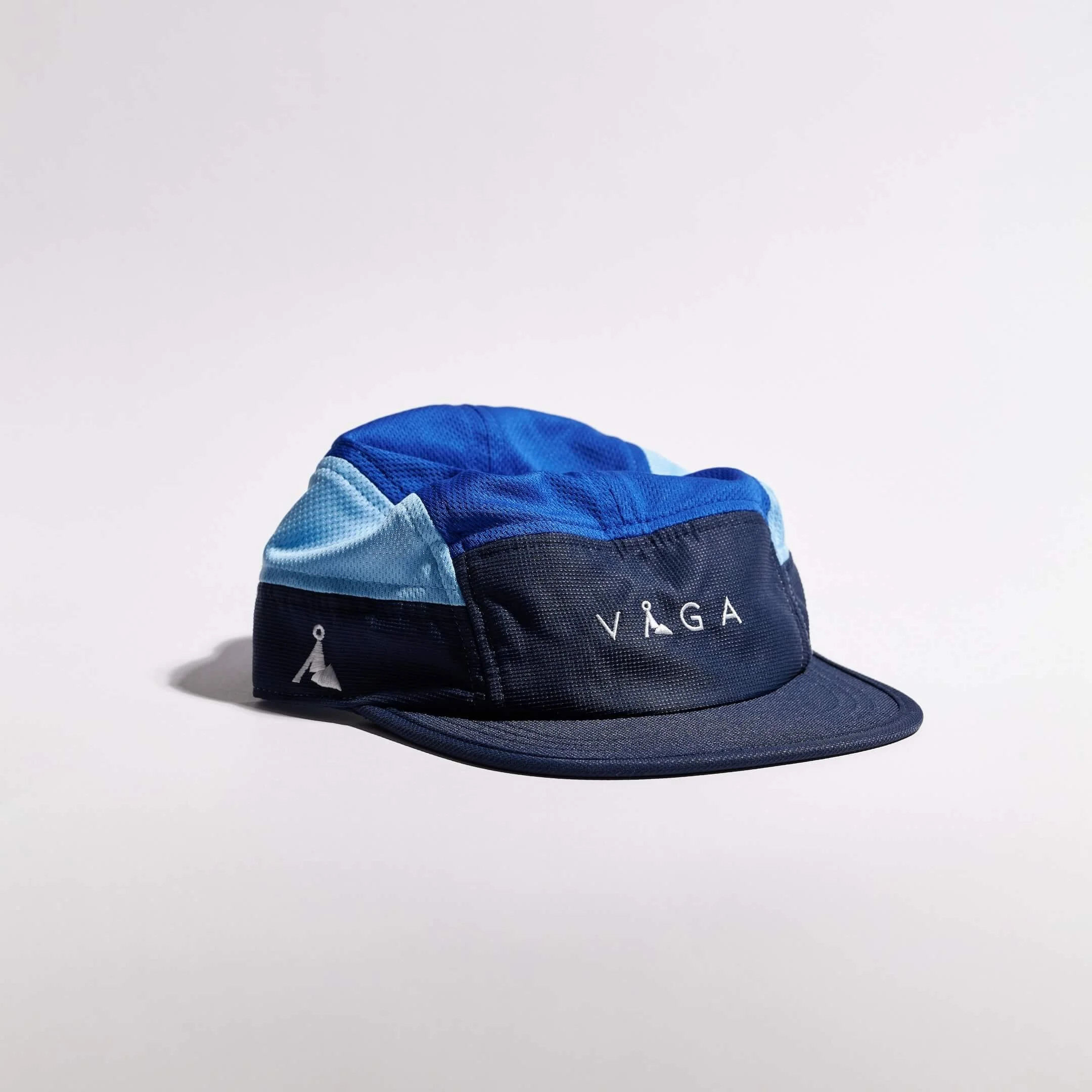 vaga-club-cap-running-cap-bluebird-angle.jpg