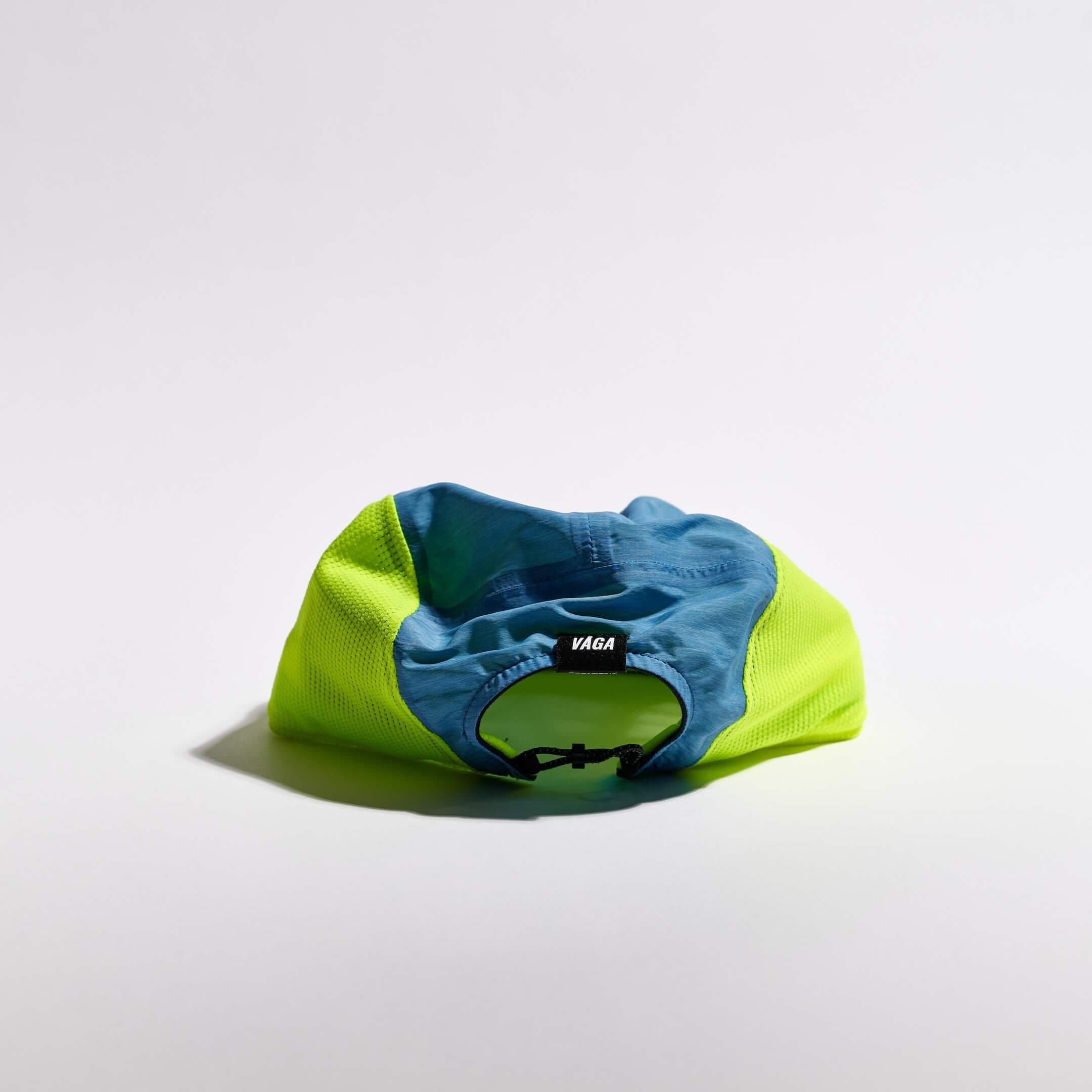 vaga-mesh-flex-running-cap-teal-neonyellow-back.jpg