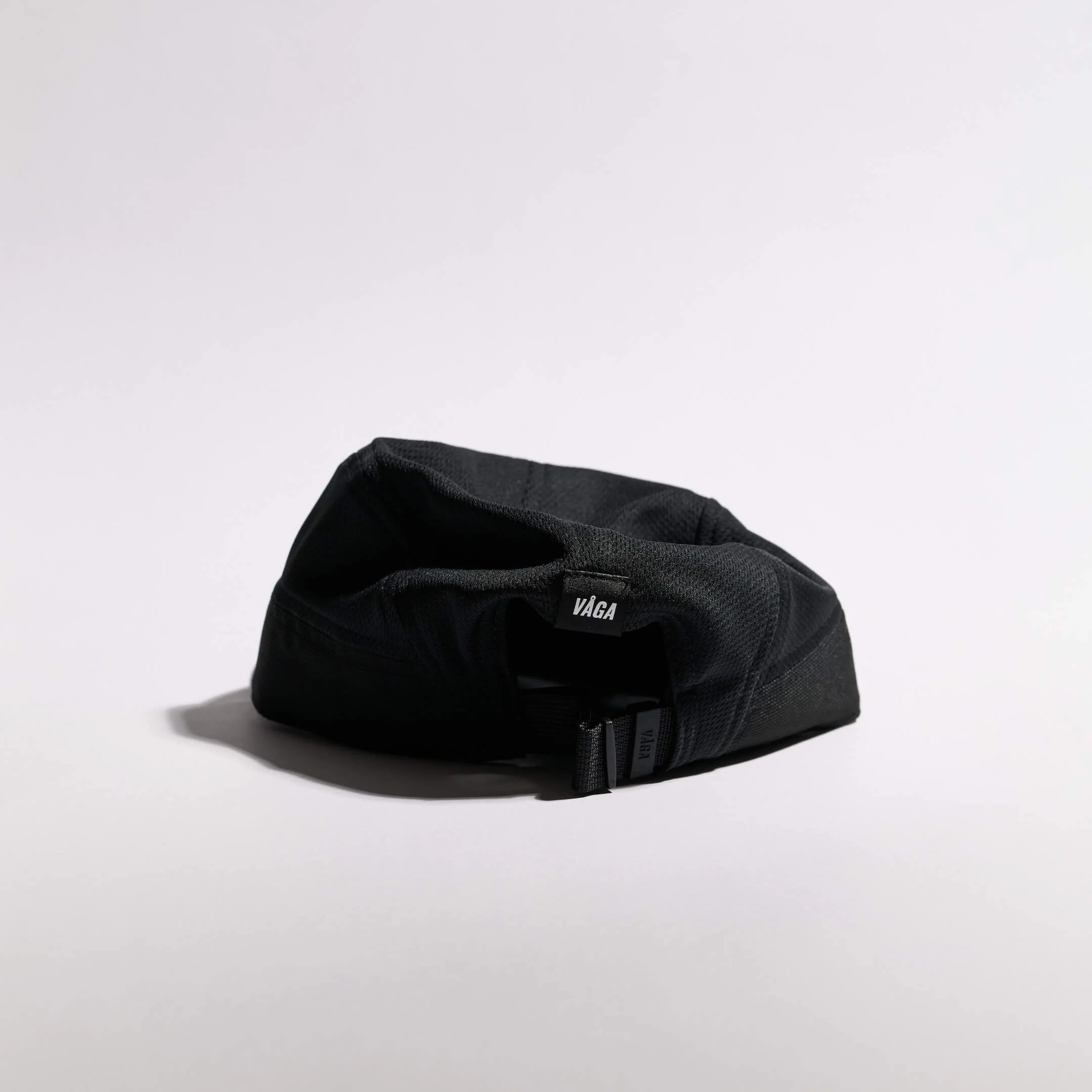 vaga-club-cap-running-cap-stormblack-back.jpg