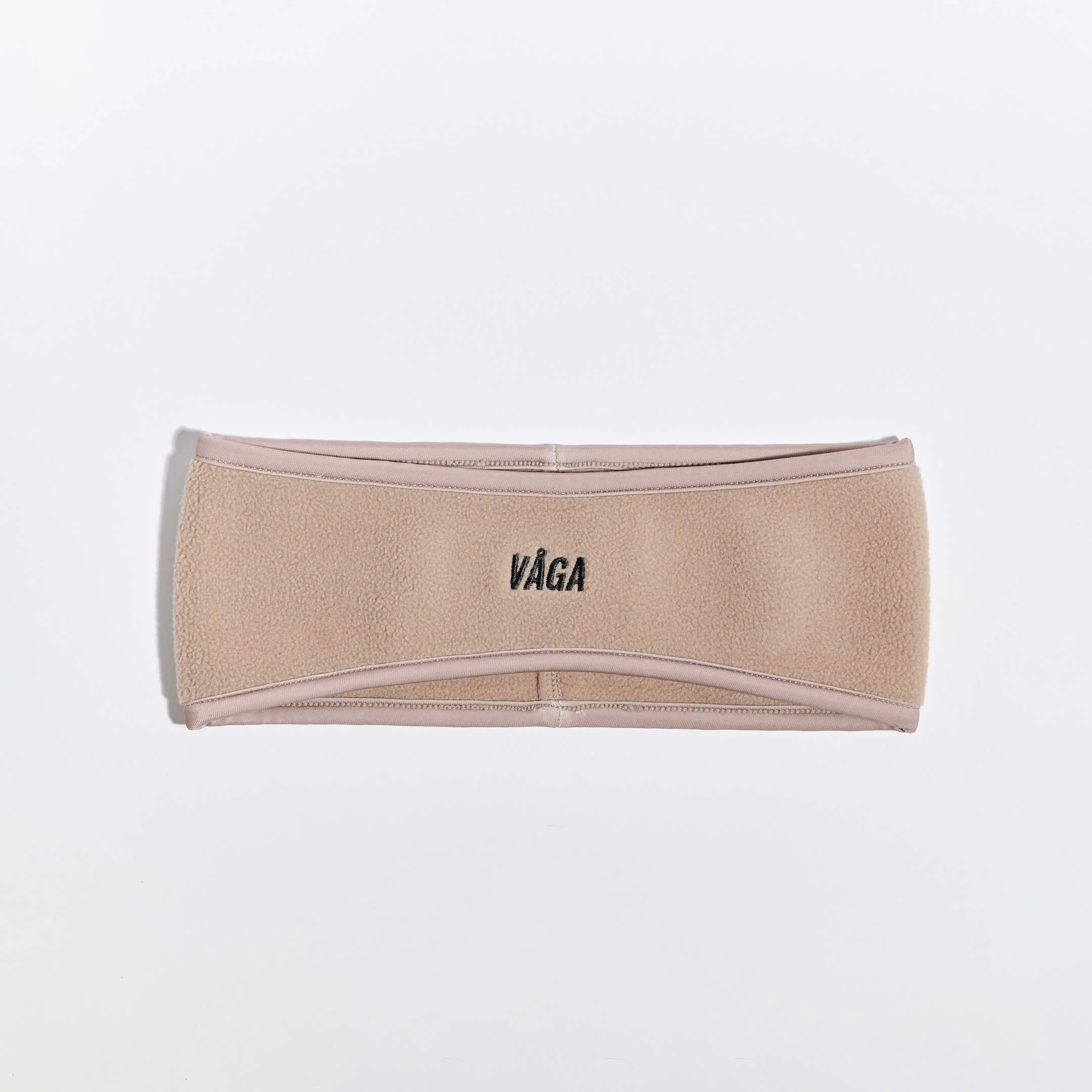 vaga-fleece-running-headband-taupe-flat-front.jpg