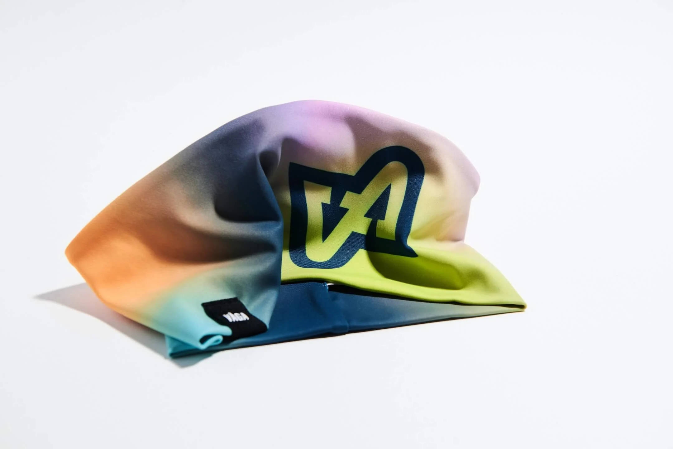 vaga-13-valleys-headband-folded-2.jpg