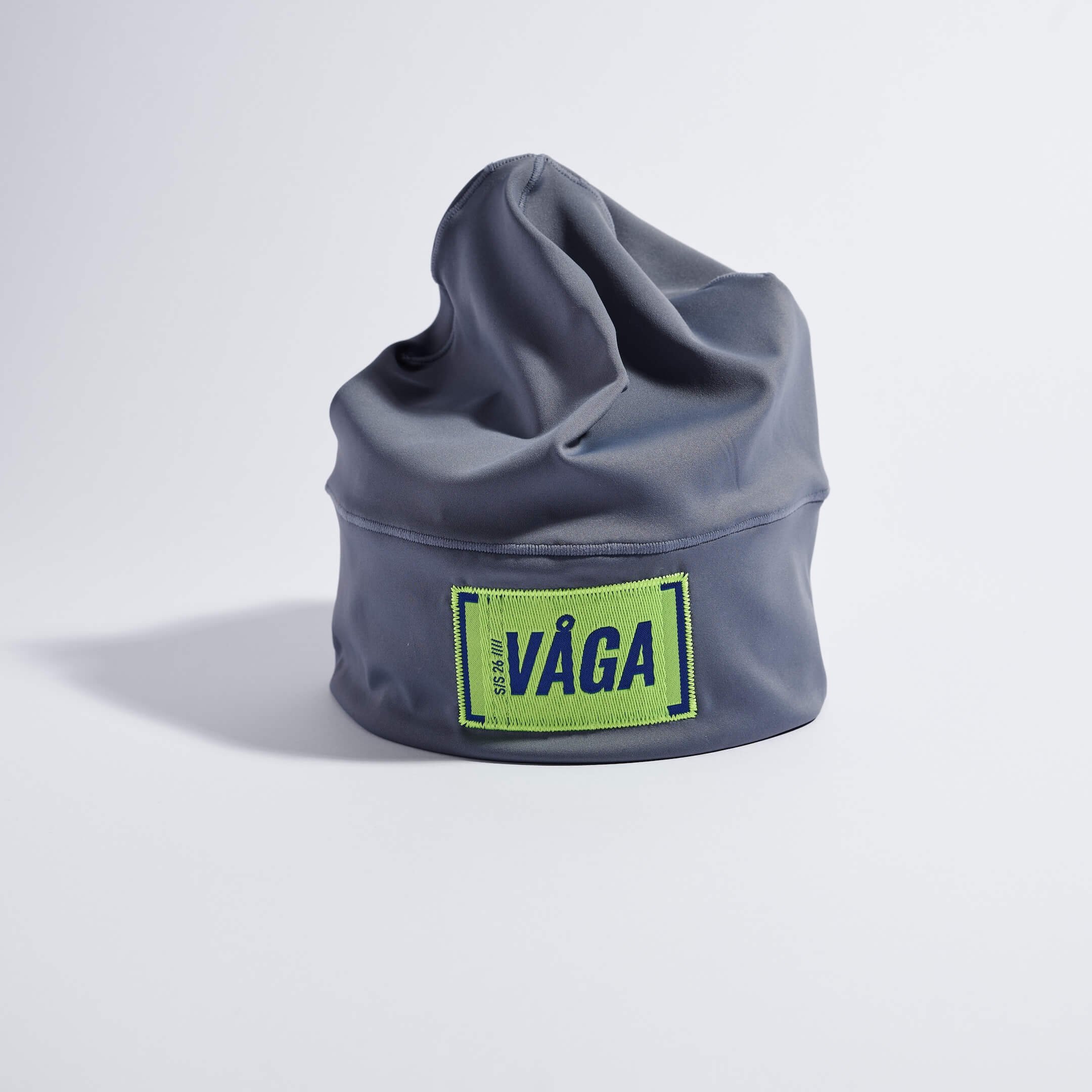 vaga-midweight-supersoft-skull-cap-running-beanie-slateblue-stood-alt.jpg