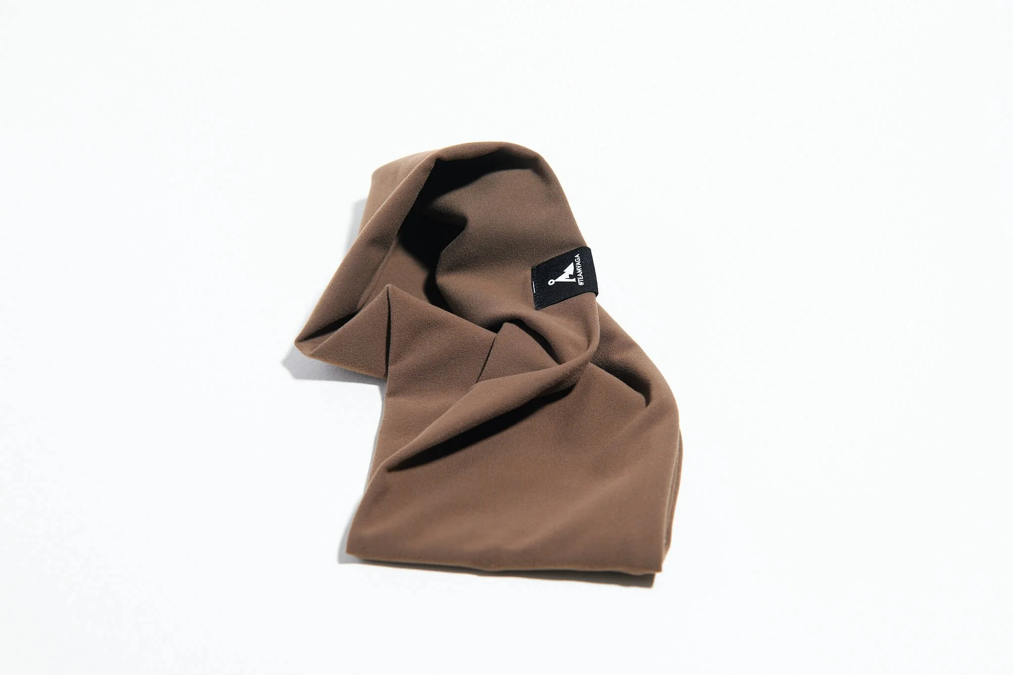 våga-jersey-mid-weight-performance-headband-dark-taupe-side.jpg