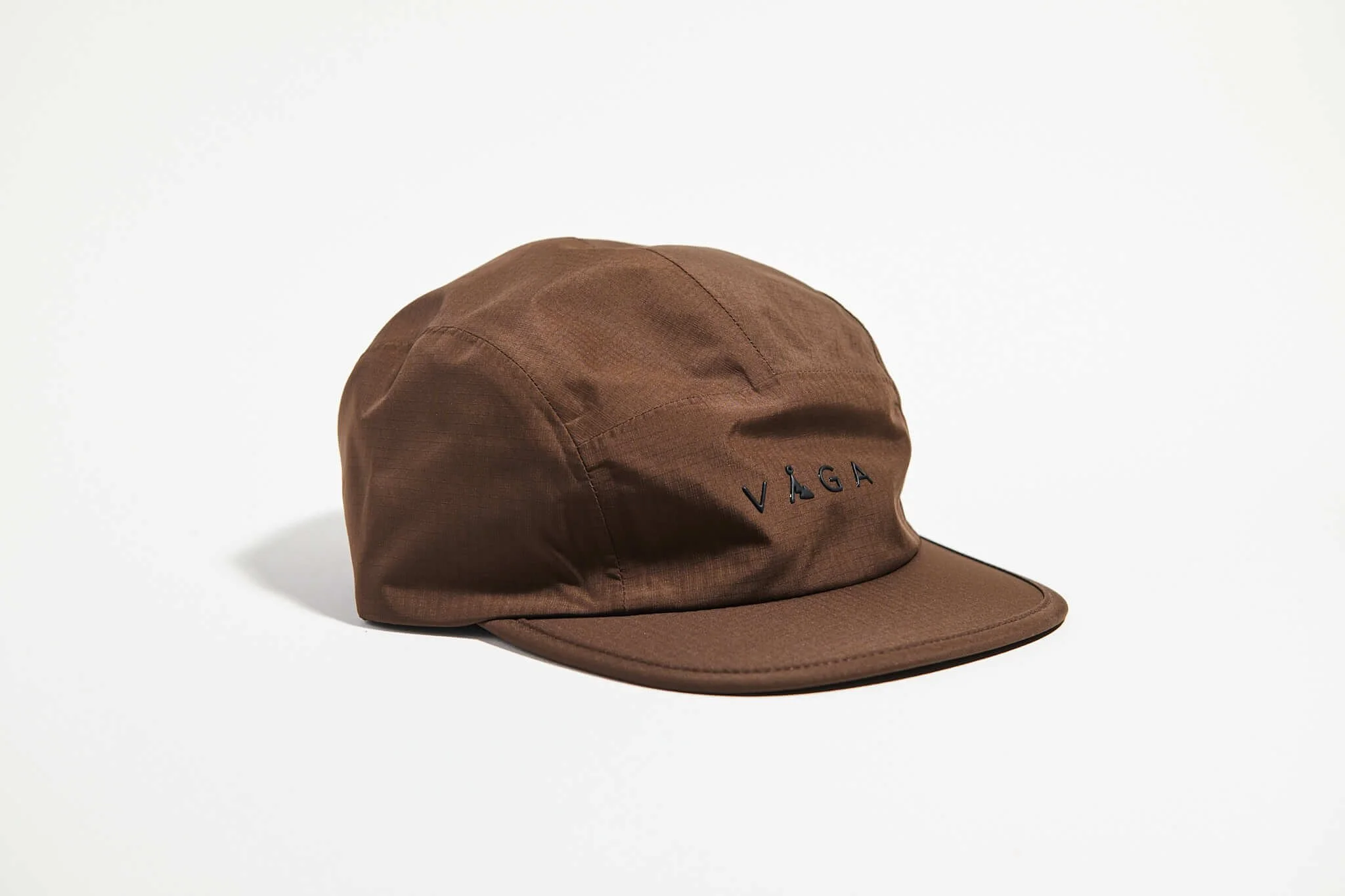 Fell Cap 2.0