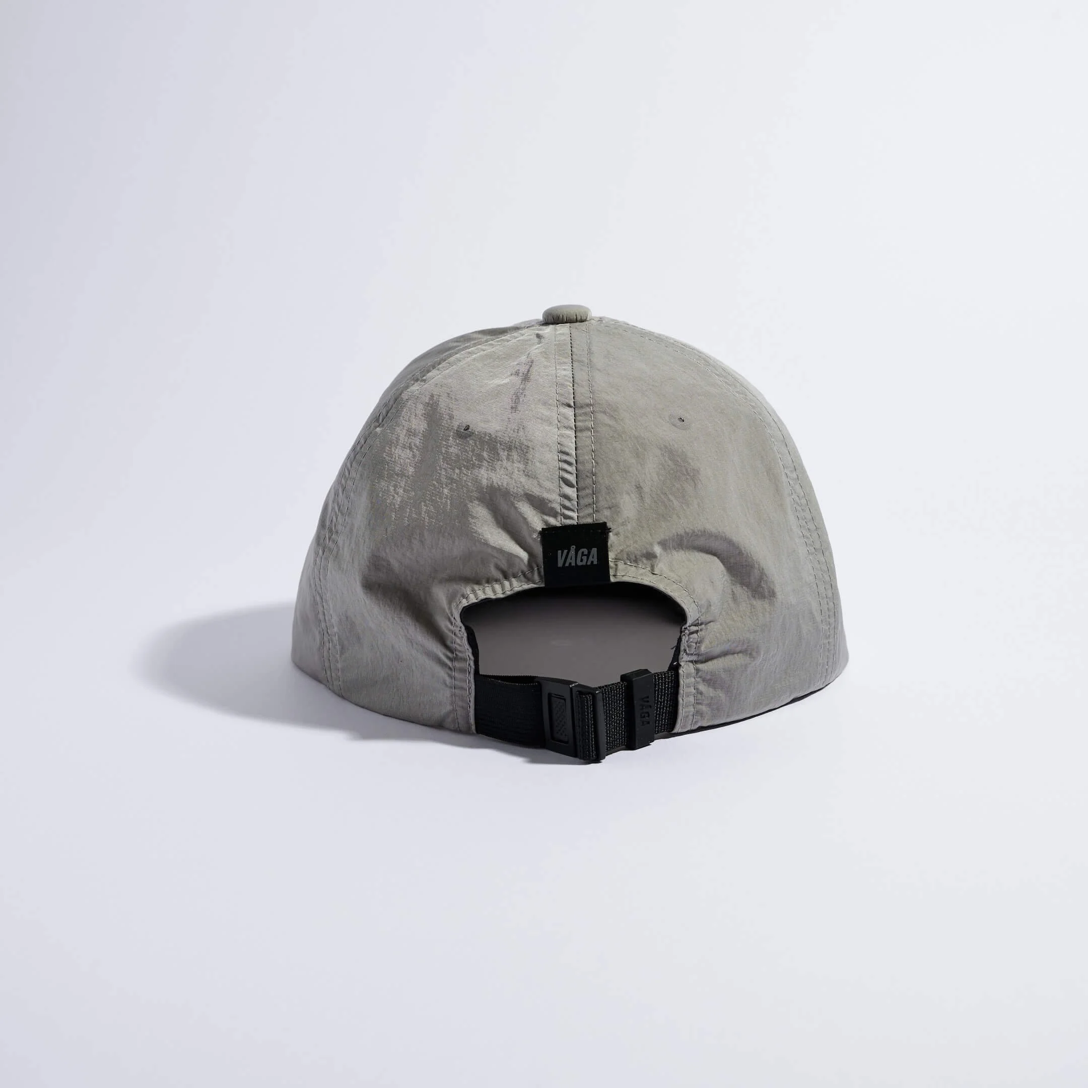 vaga-drift-cap-running-cap-midgrey-back.jpg