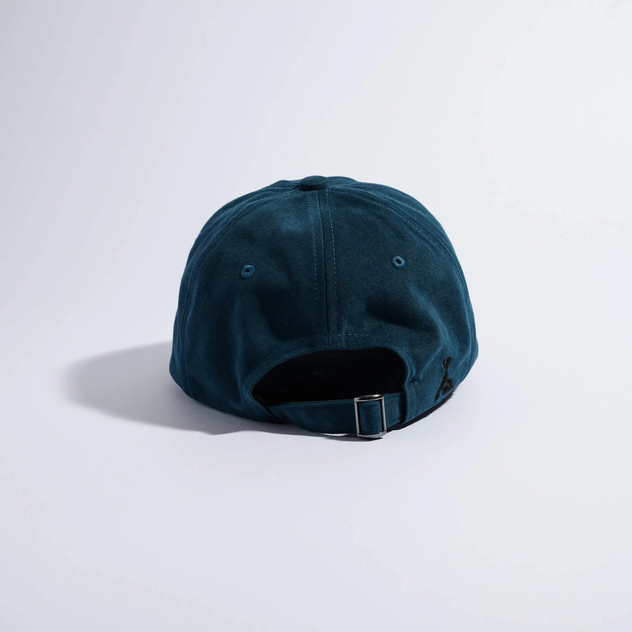 vaga-washed-cotton-cap-darkteal-back.jpg