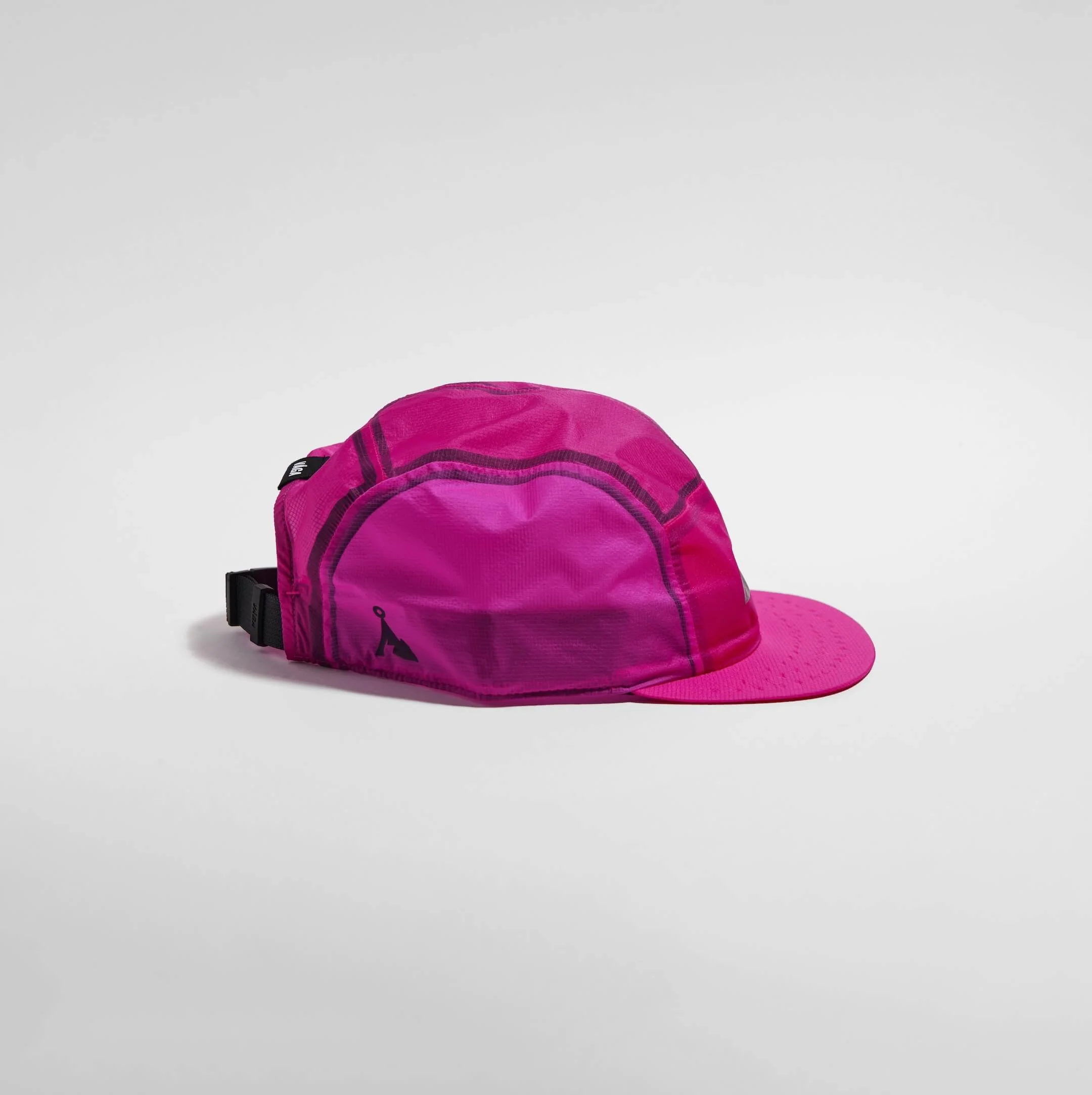 vaga-feather-light-cap-running-cap-fuschia-side.jpg
