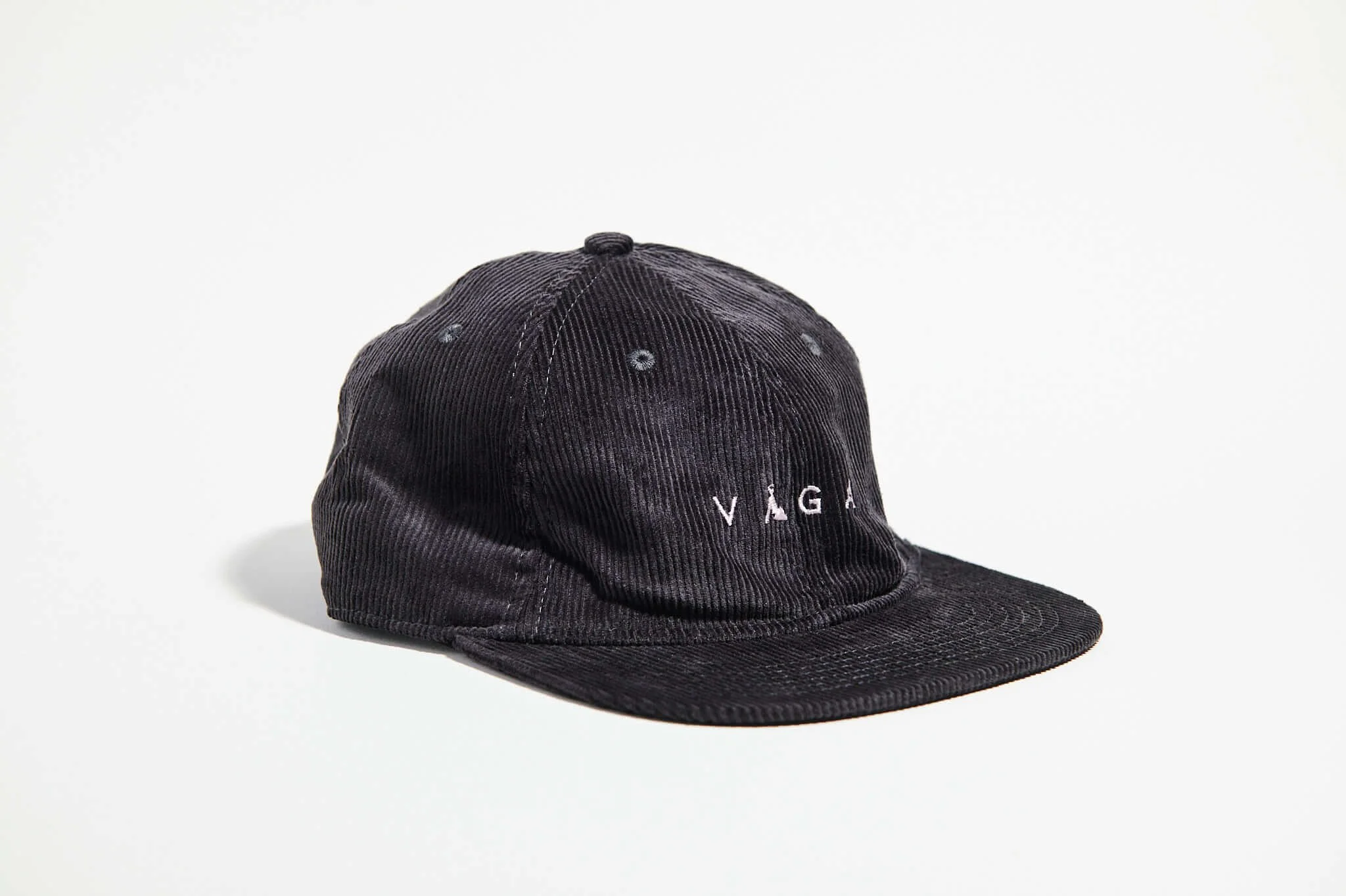 våga-corduroy-cap-charcoal-angle.jpg