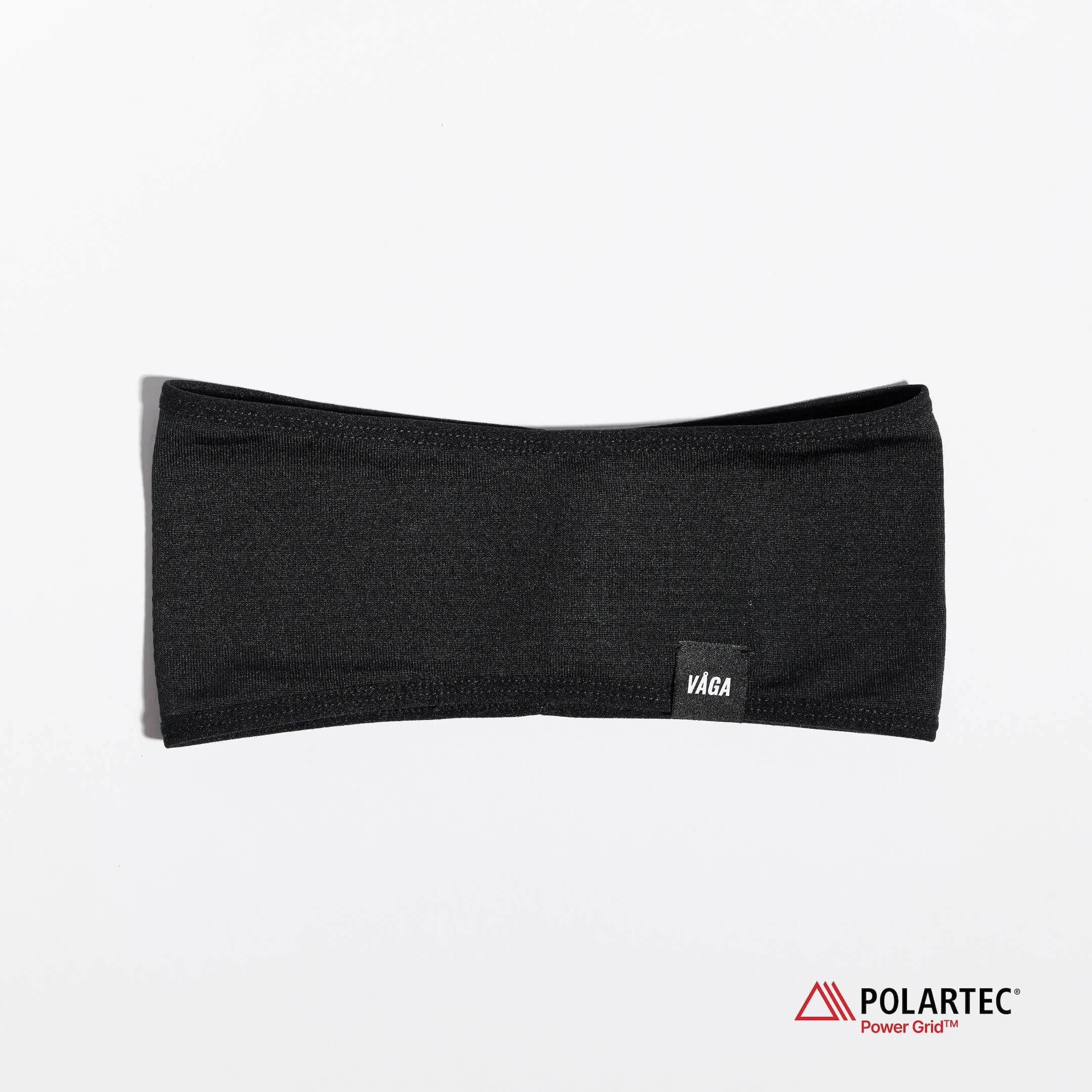 Summit Performance Headband