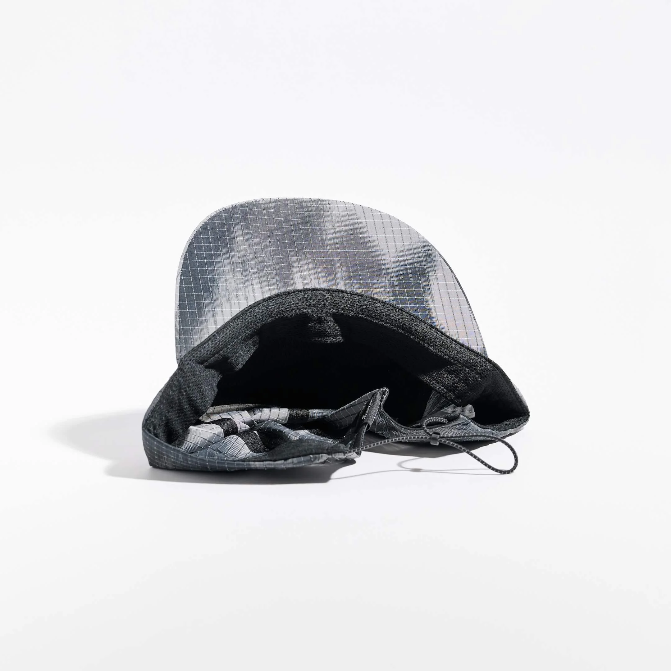 vaga-night-club-running-cap-black-grey-underneath.jpg