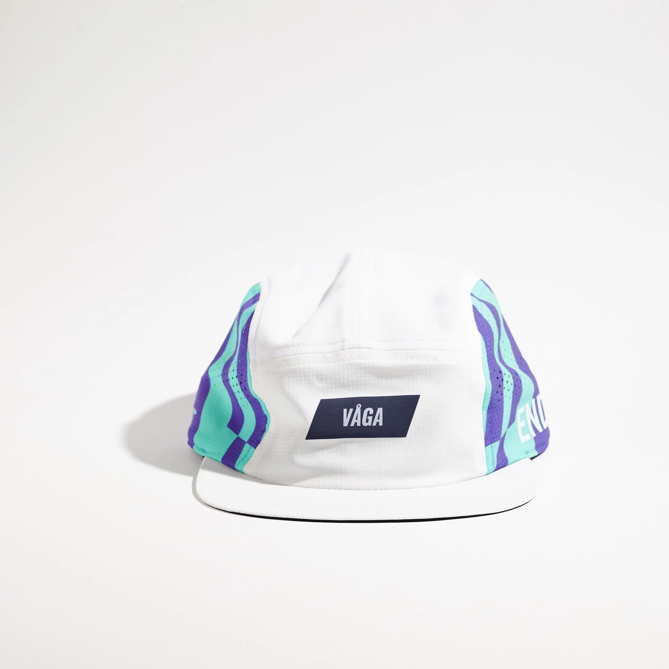 vaga-endure24-front.jpg