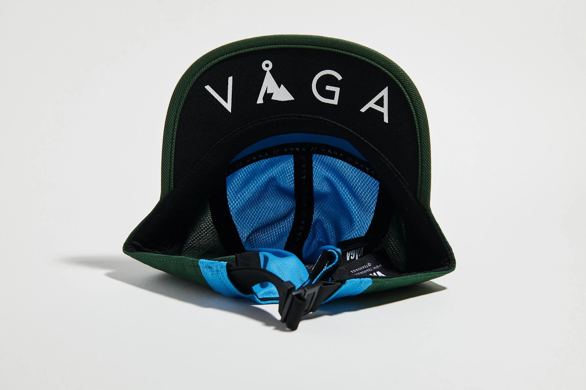 våga-club-cap-bright-blue-racing-green-bright-yellow-navy-blue-black-underneath.jpg