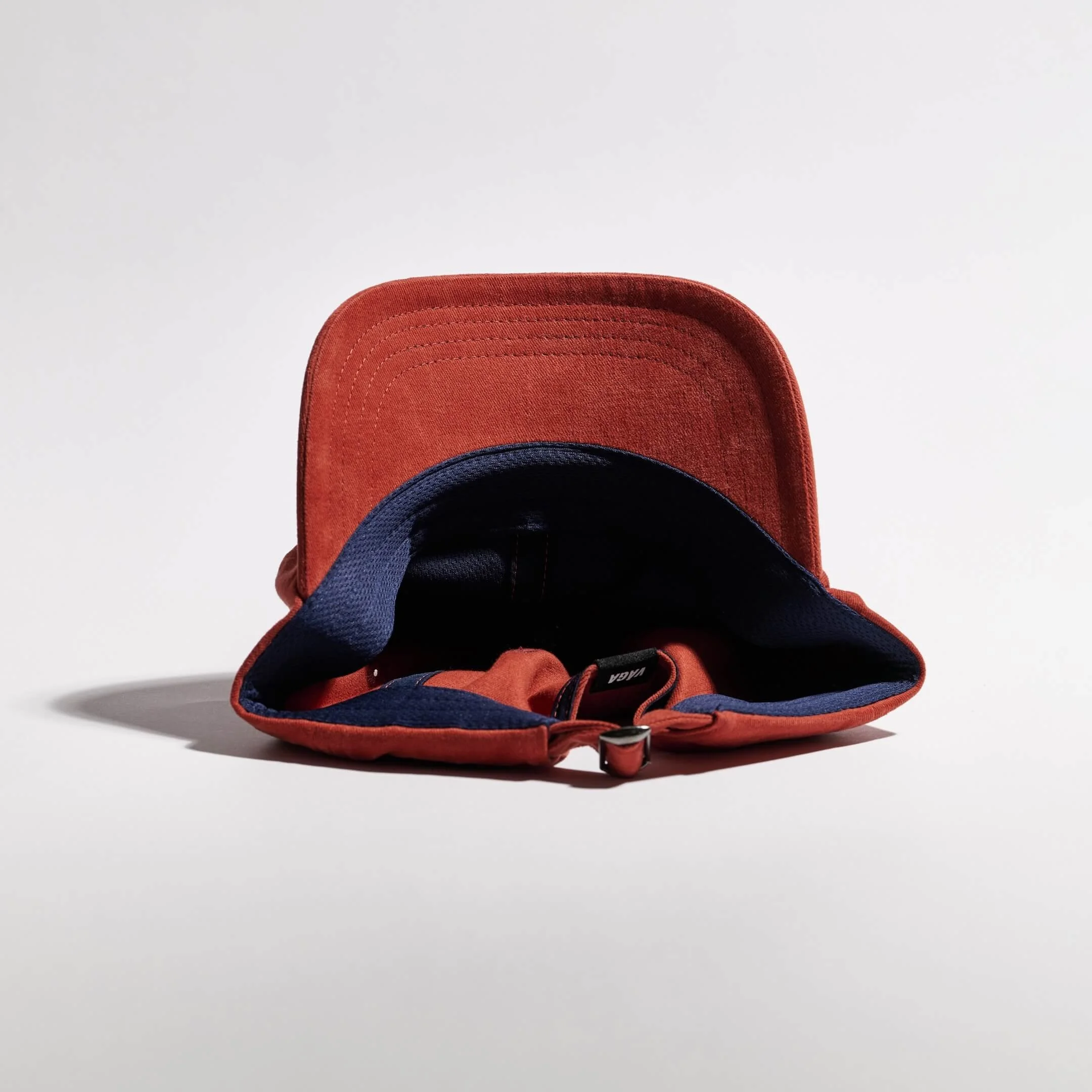 vaga-didnt-go-lifestyle-cap-Rust-underside.jpg
