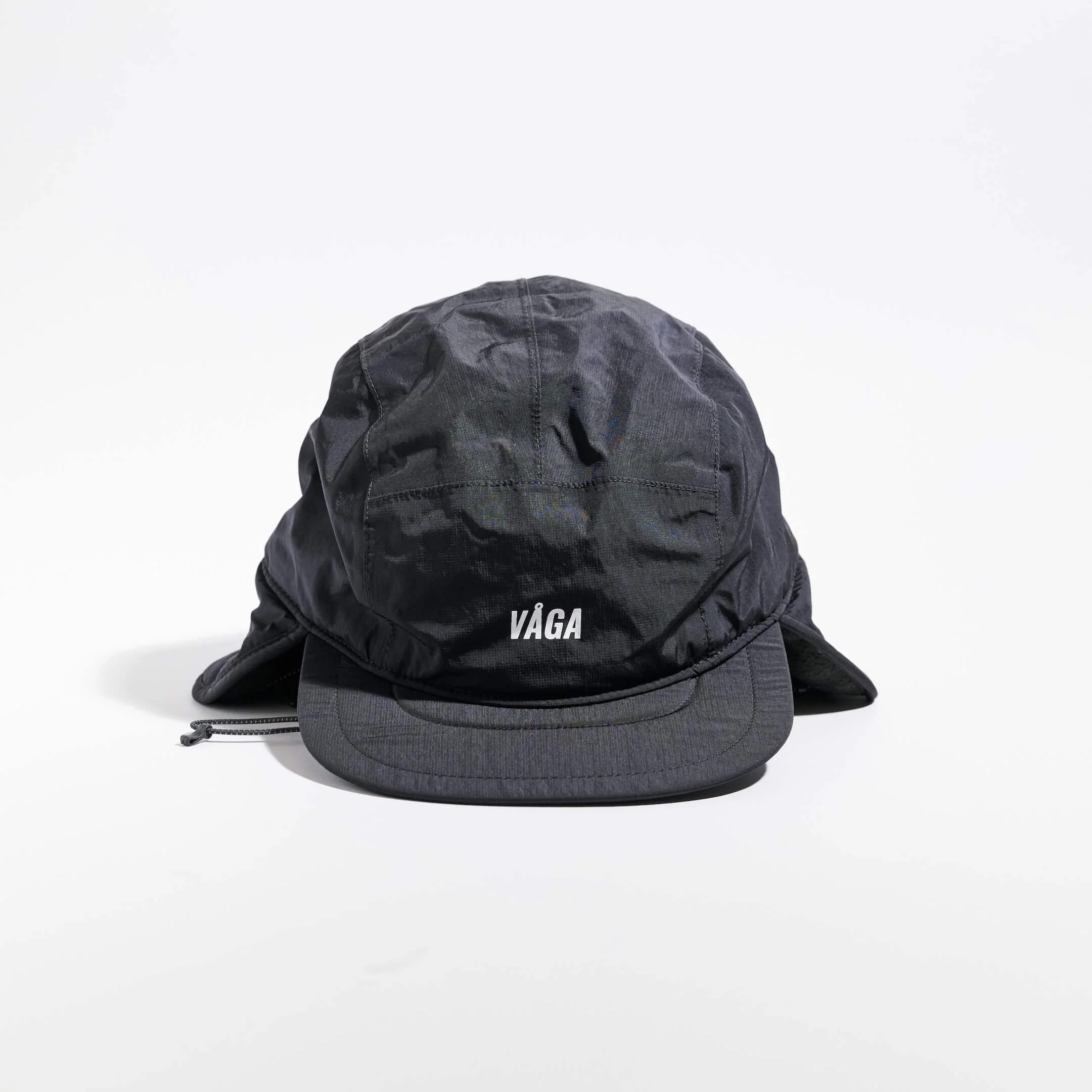vaga-padded-hiker-cap-black-front.jpg