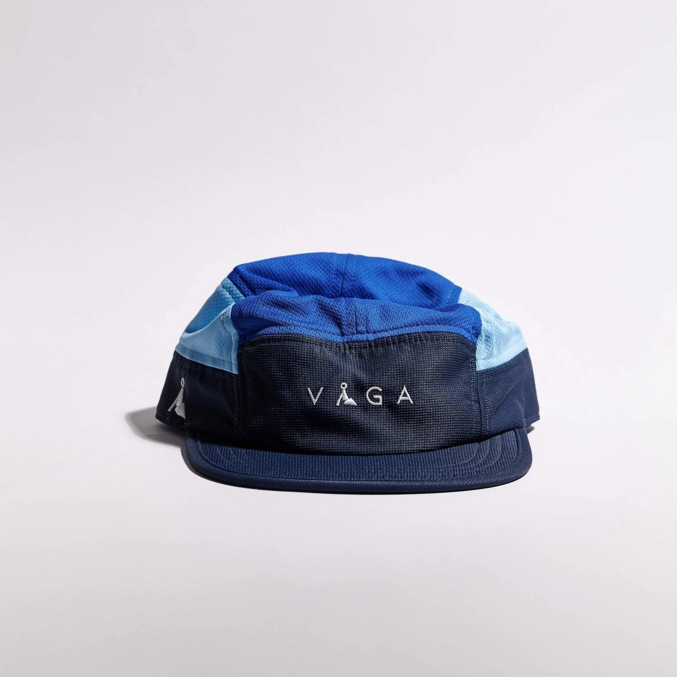 Club Cap