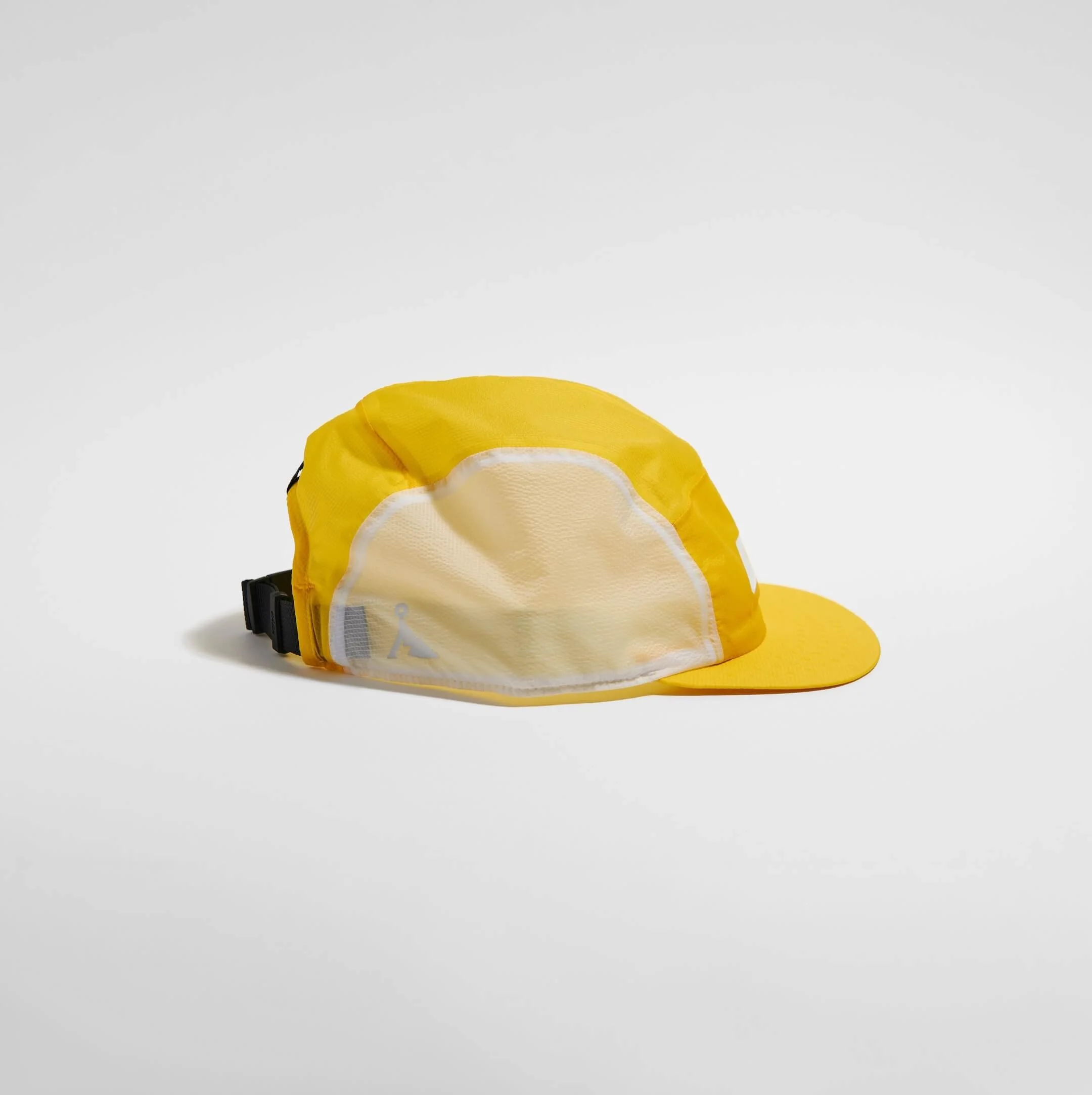 vaga-feather-light-cap-running-cap-yellow-side.jpg