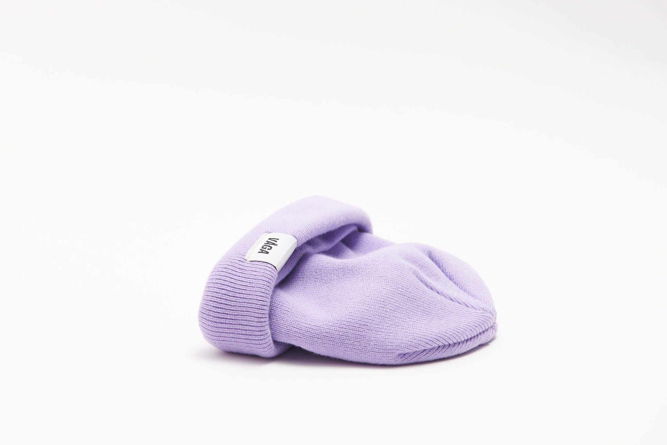 vaga-fine-rib-beanie-lilac-3.jpg