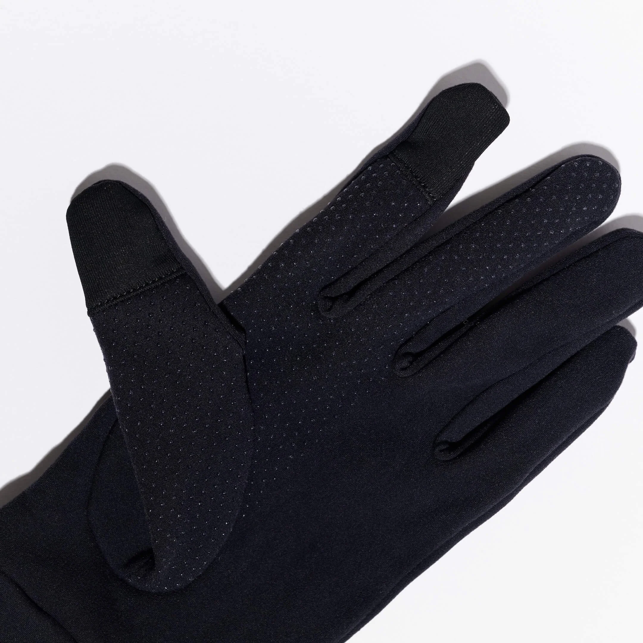 vaga-tempo-lite-running-glove-black-detail-grip.jpg