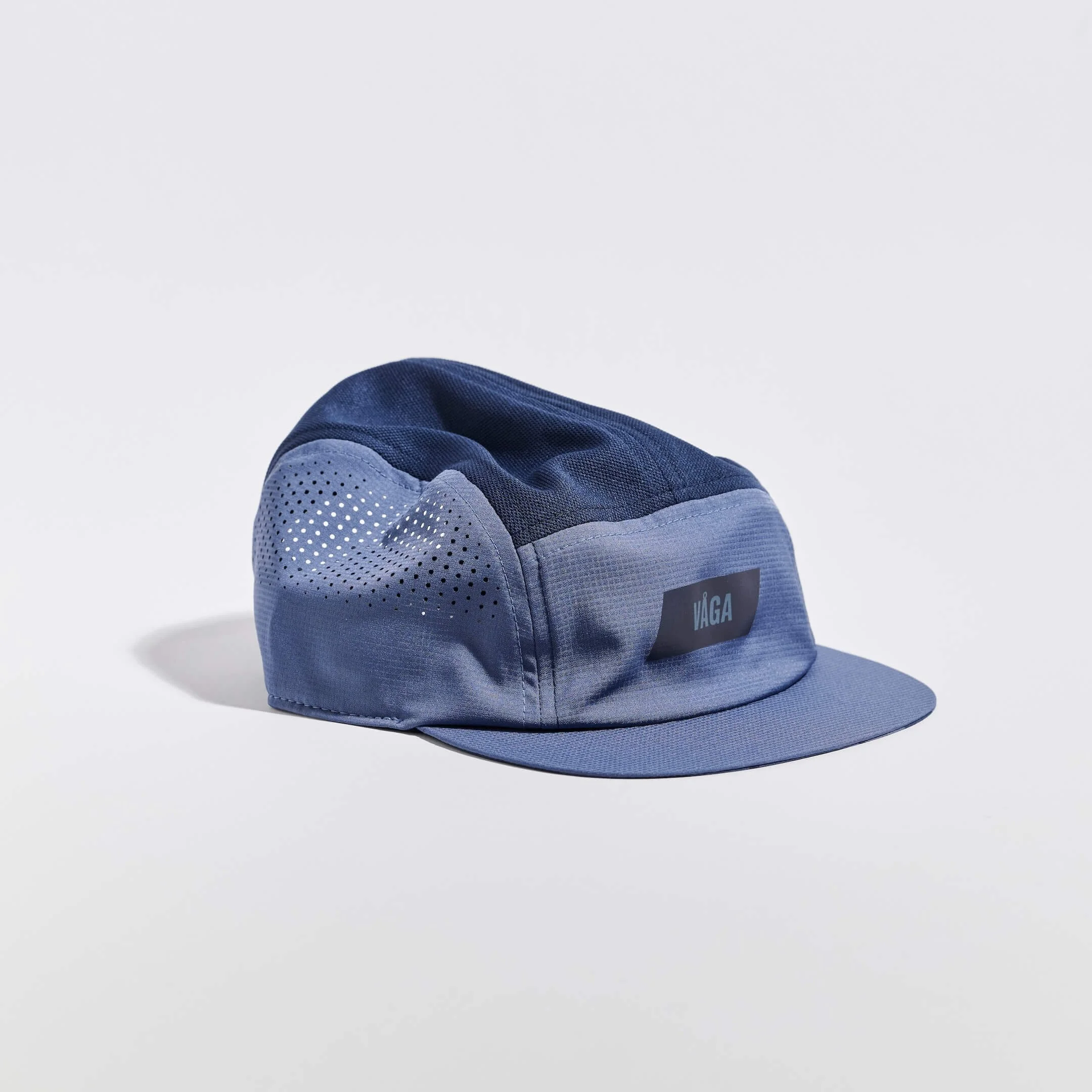 vaga-feather-racing-cap-slateblue-front-angle.jpg