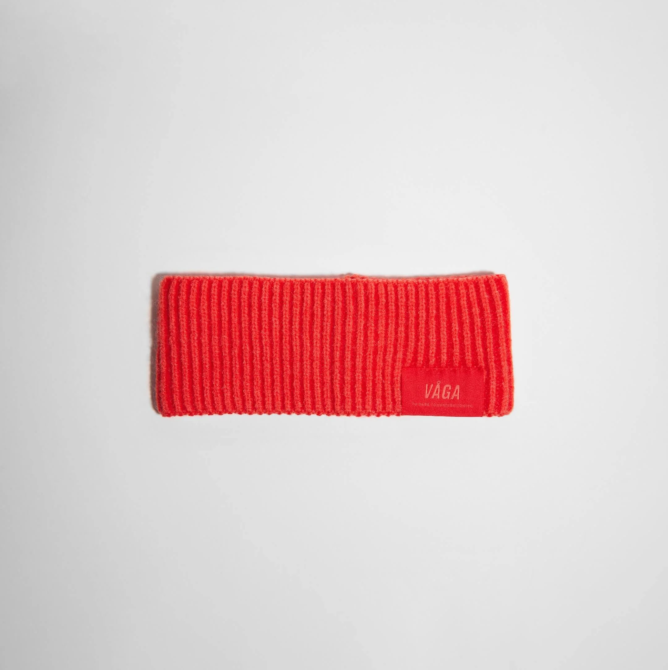vaga-midweight-running-headband-neon-peach-flame-red-flat.jpg
