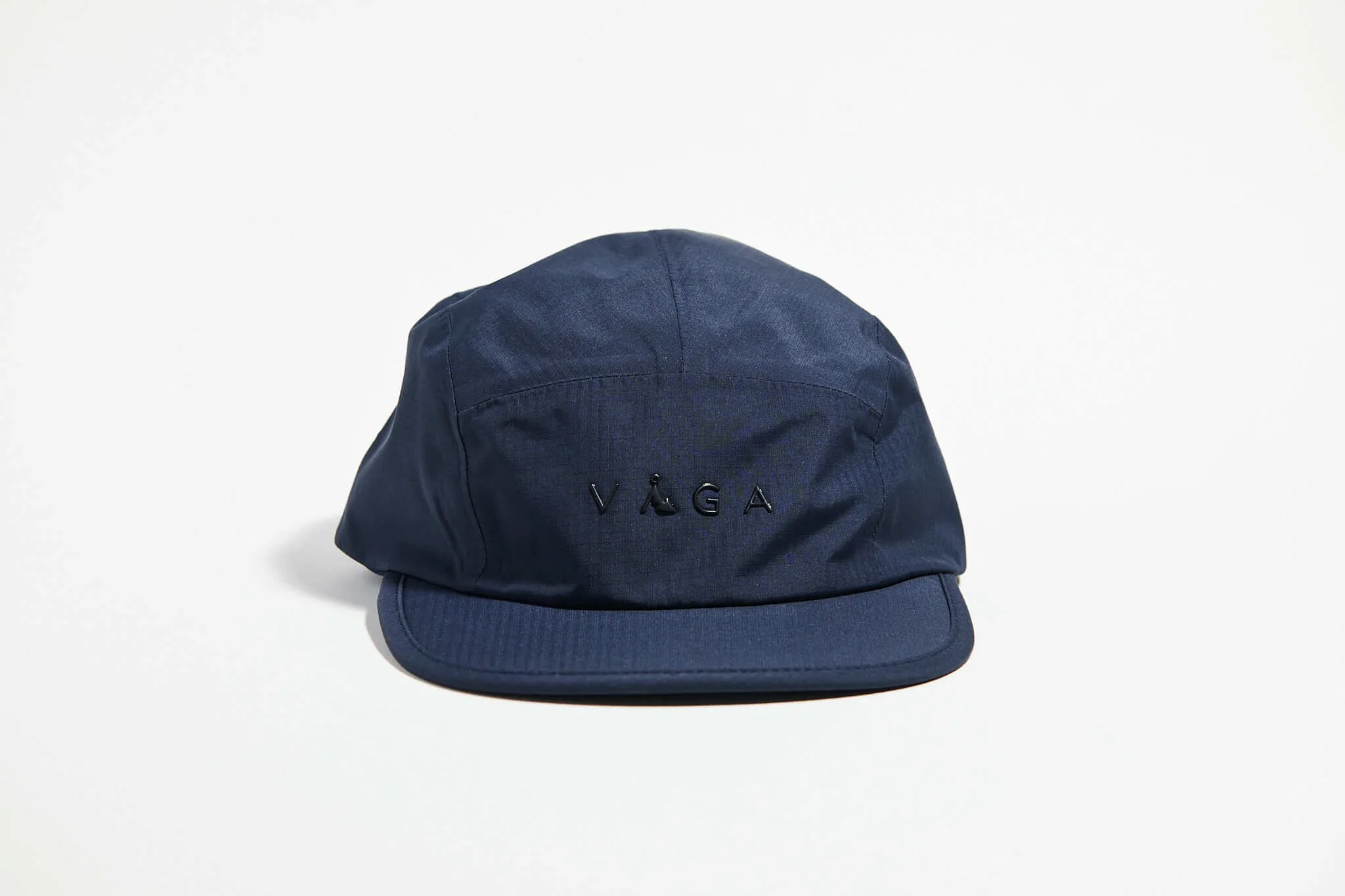 våga-fell-cap-navy-blue-front.jpg