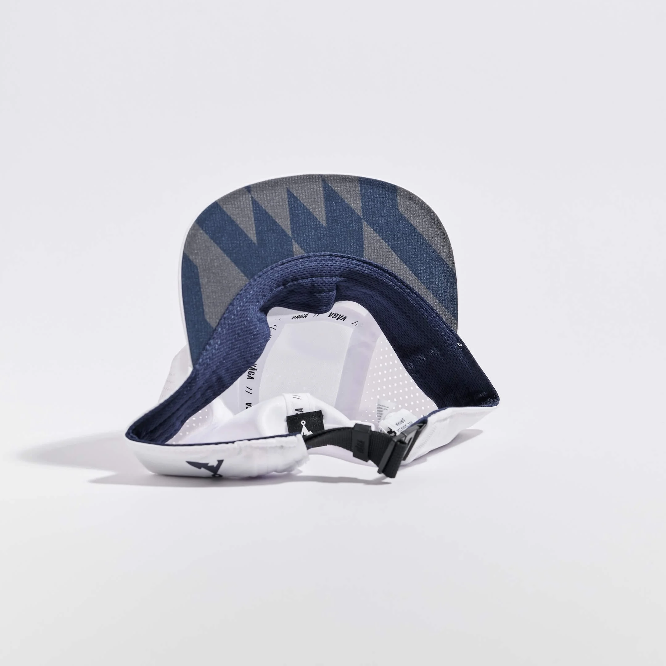 vaga-feather-racing-cap-white-underneath.jpg