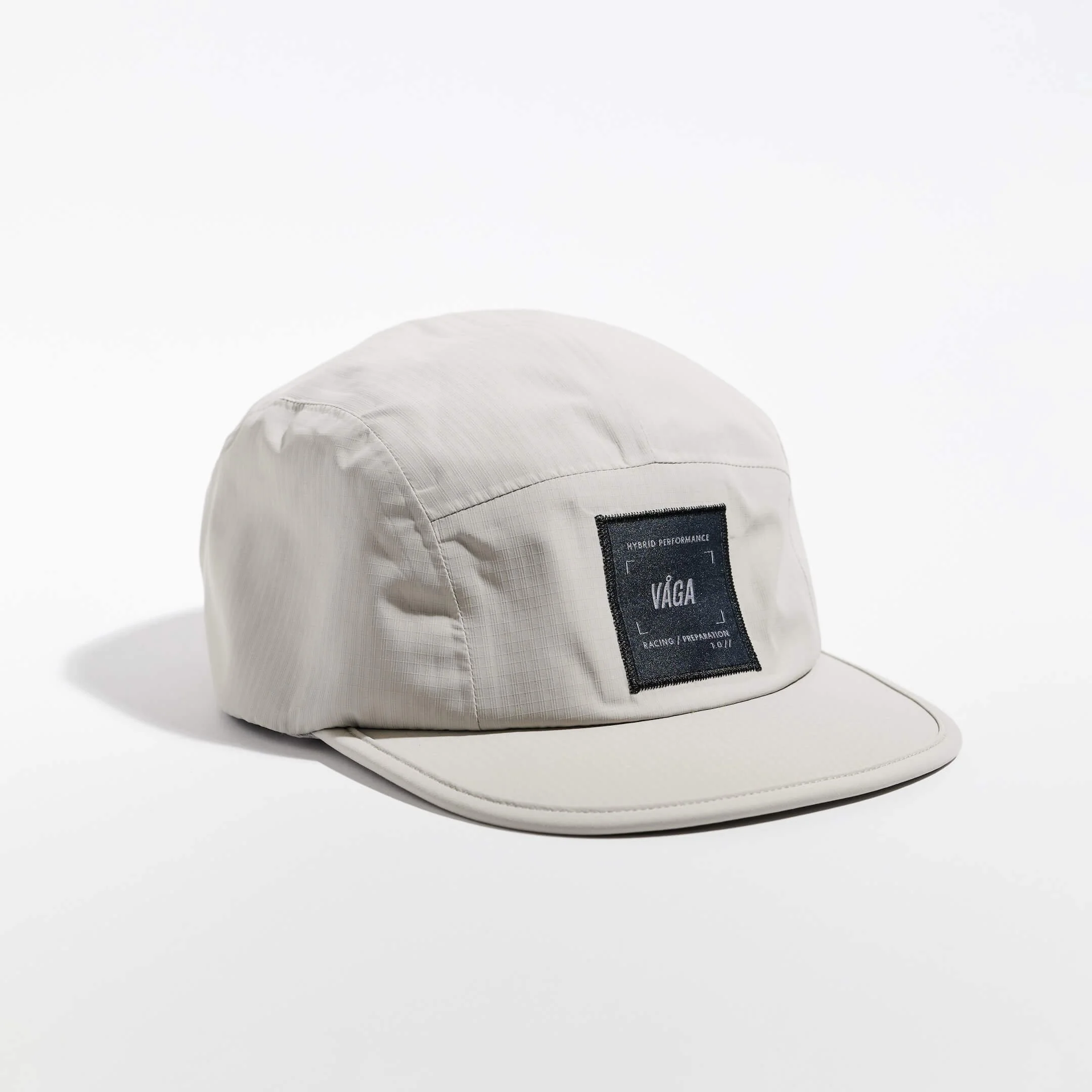 vaga-waterproof-fell-cap-running-cap-stone-front-angle.jpg