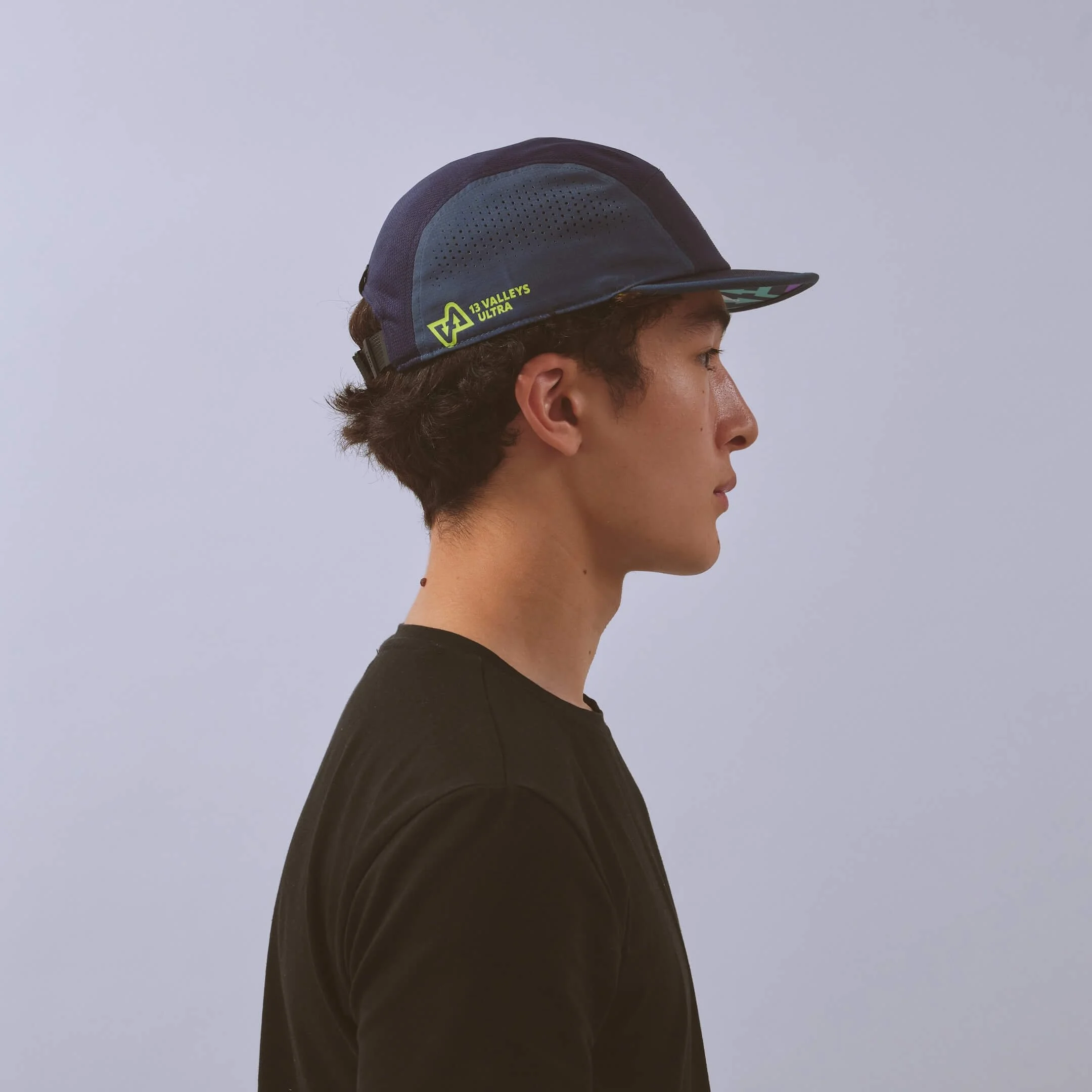 vaga-13-valleys-ultra-race-cap-navy-teal-model-side.jpg