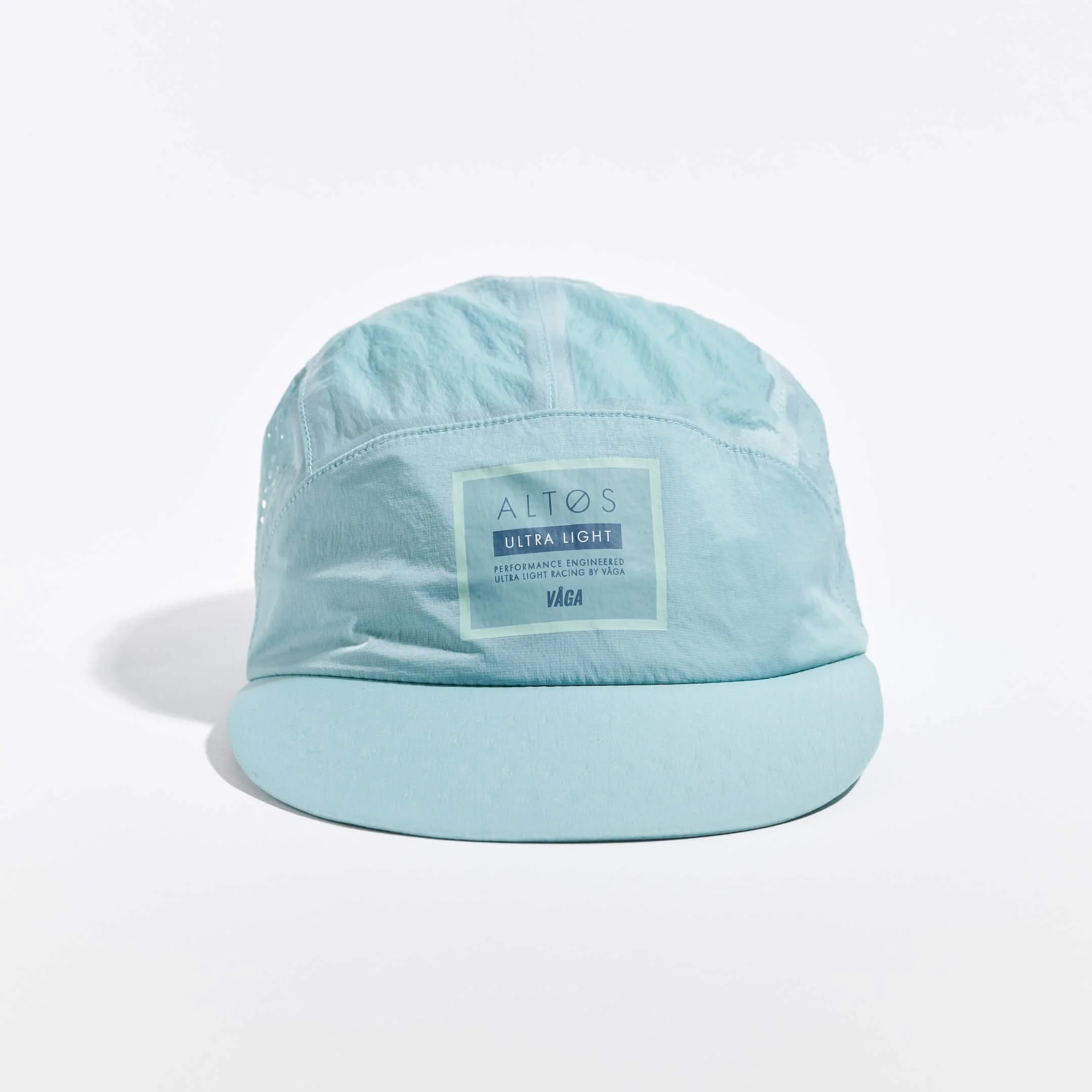 ALTØS Running Cap
