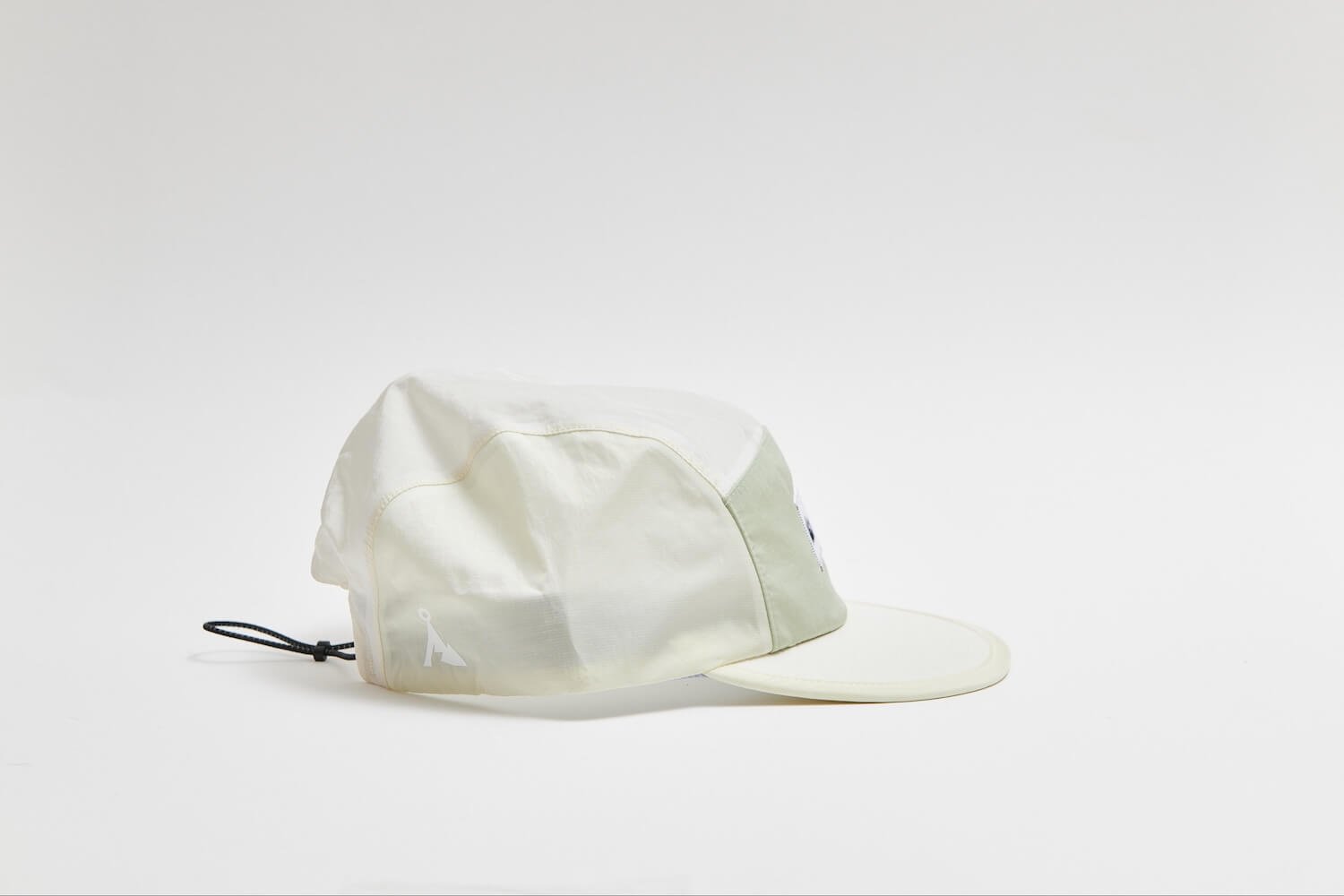 pacer-cap-mist-khaki-side.jpg