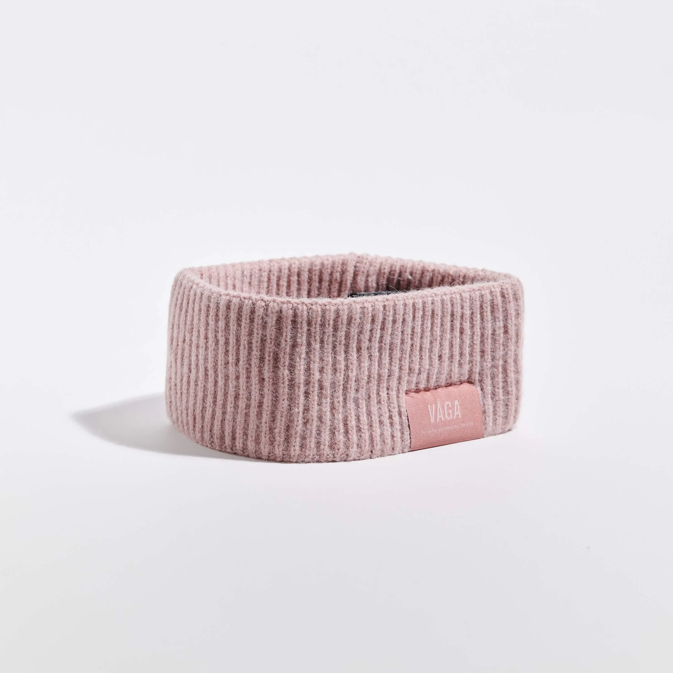 vaga-midweight-running-headband-duskyrose-stood.jpg