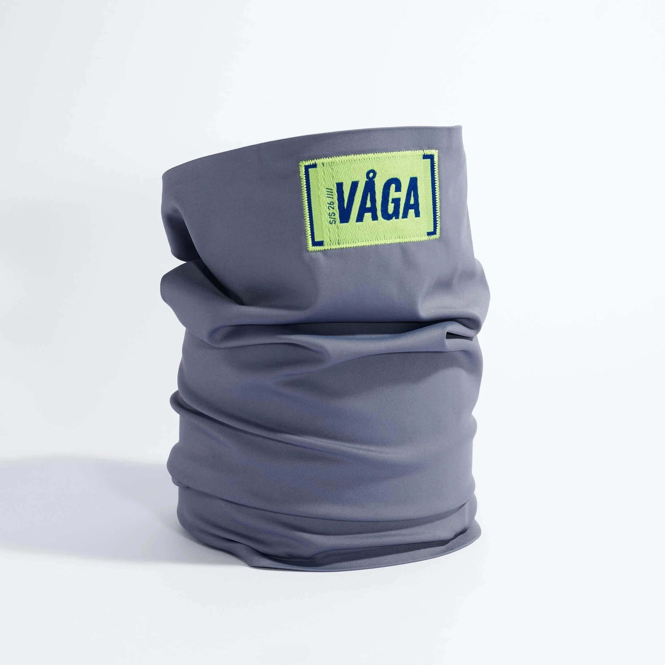 vaga-midweight-supersoft-running-neck-gaiter-slateblue-stood.jpg