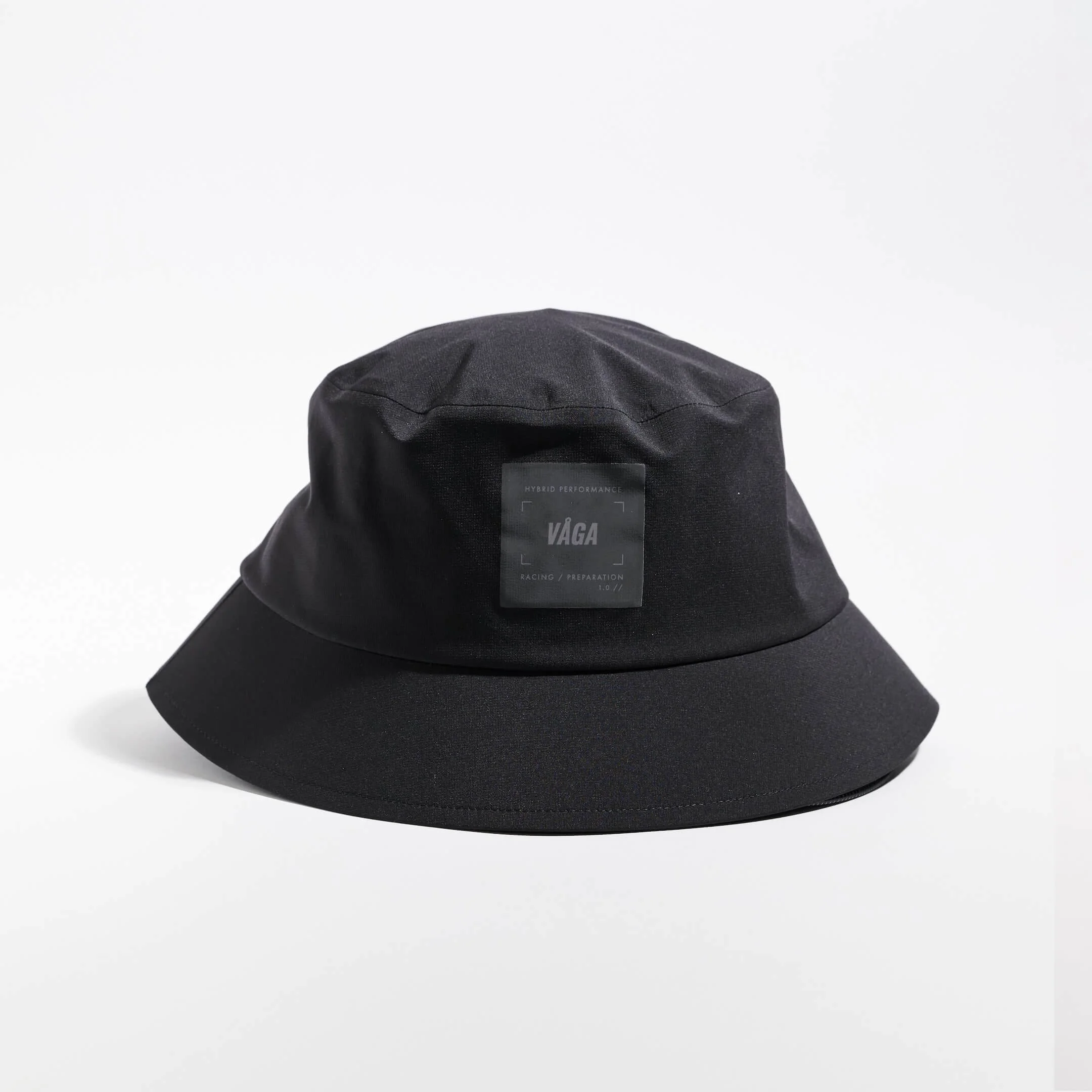 Waterproof Bucket Hat