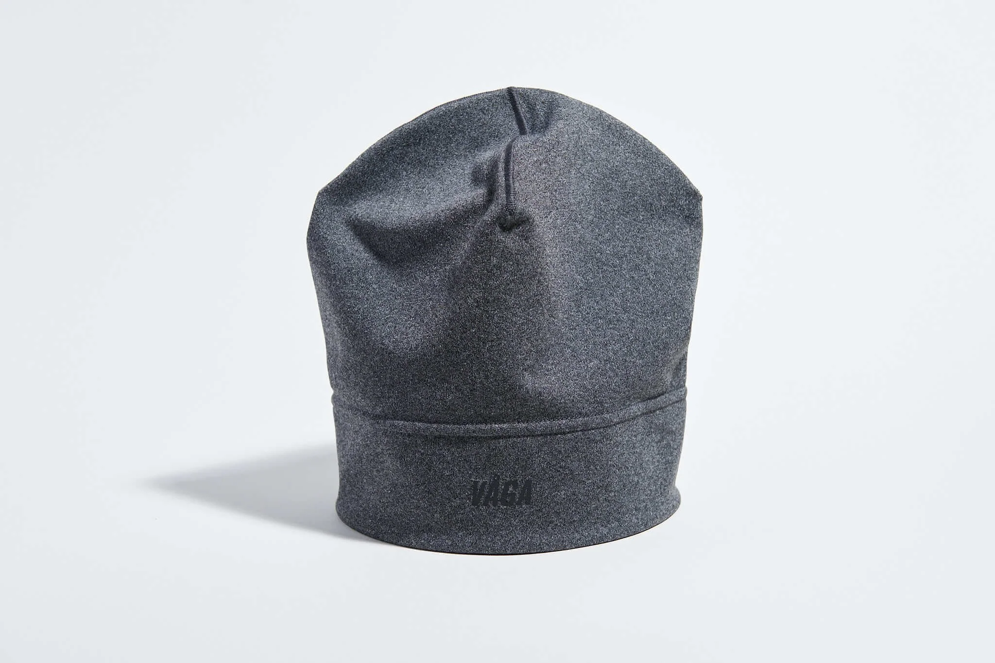 våga-performance-skull-cap-dark-grey-melange-front.jpg