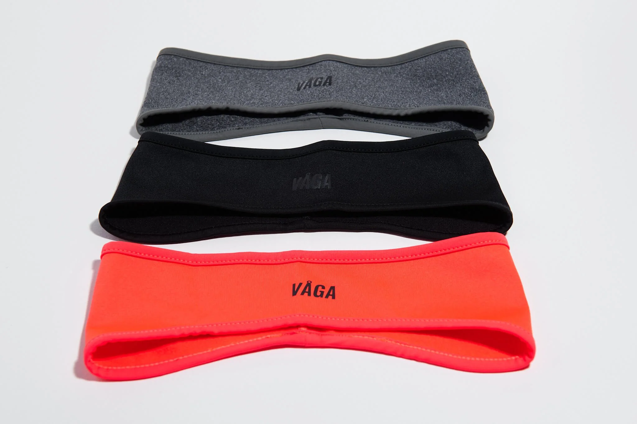 våga-performance-headband-collected.jpg