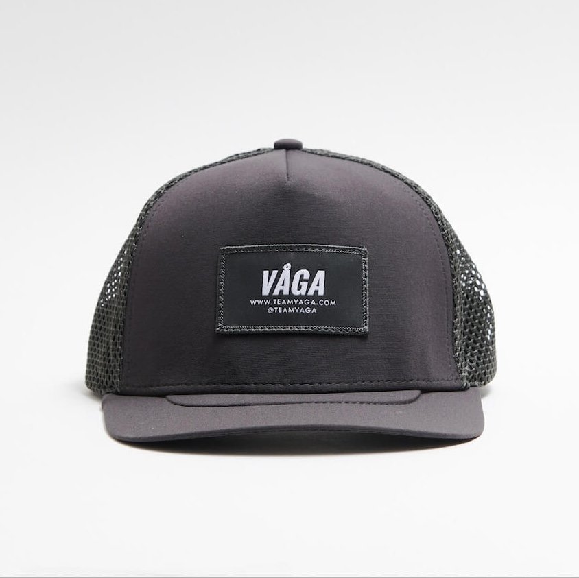 open-mesh-trucker-cap-charcoal-front.jpg