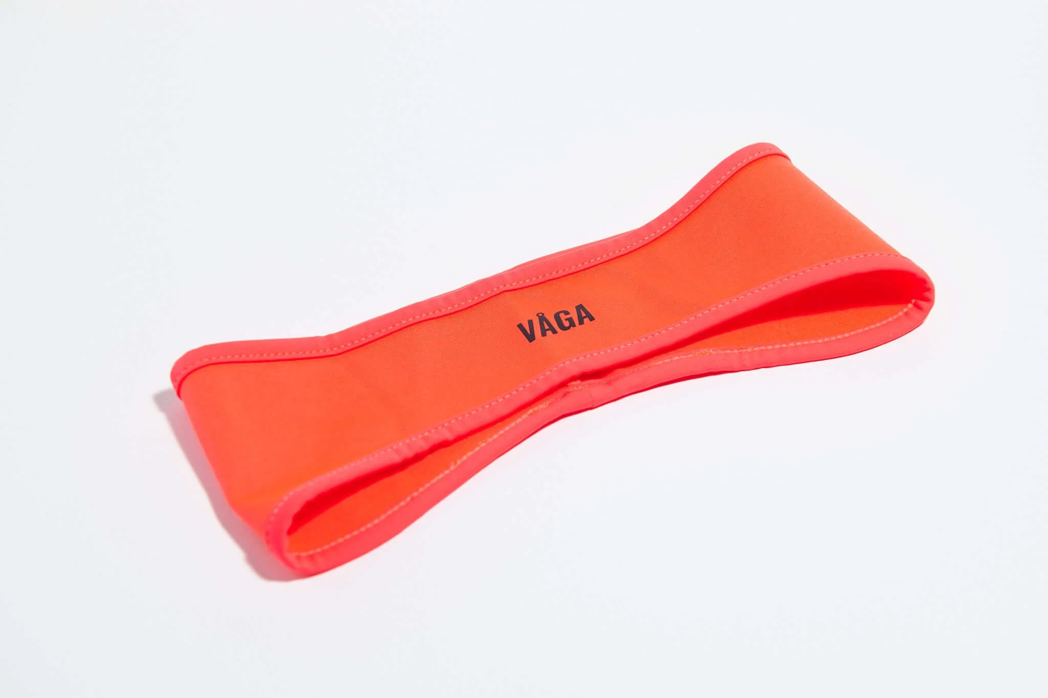 Performance Headband