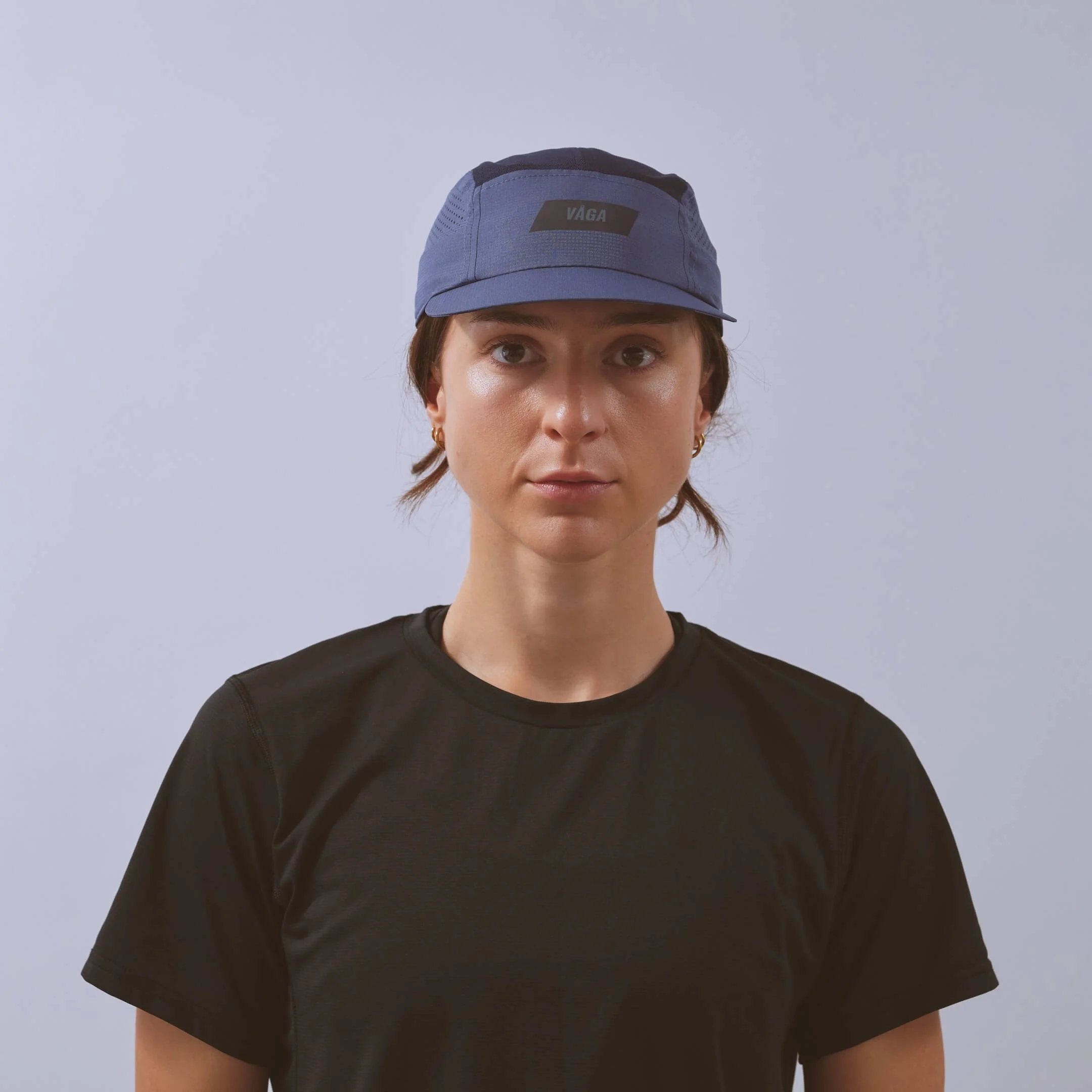 vaga-feather-racing-cap-slateblue-model-front.jpg