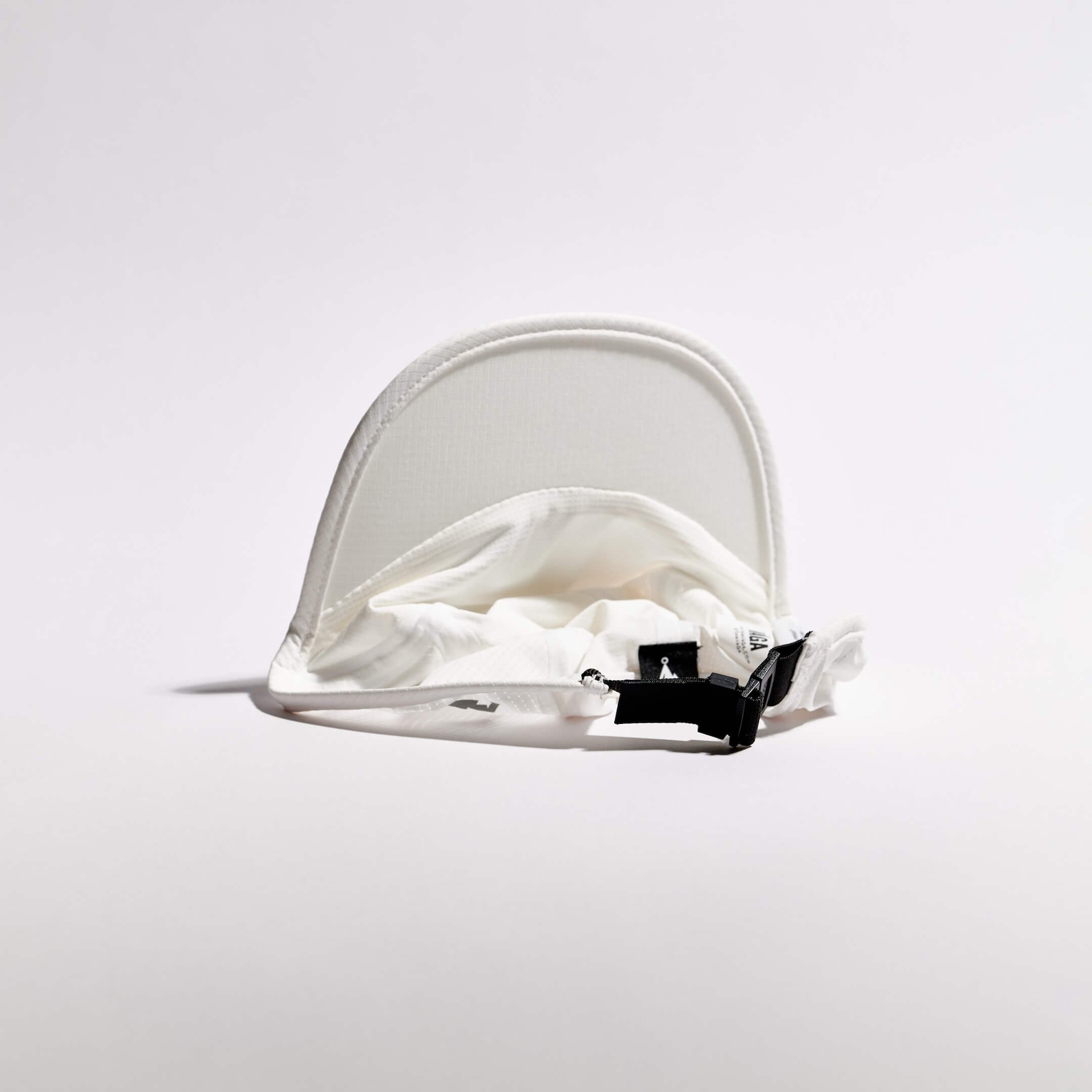 vaga-transit-lite-cap-unstructured-running-cap-white-underside.jpg