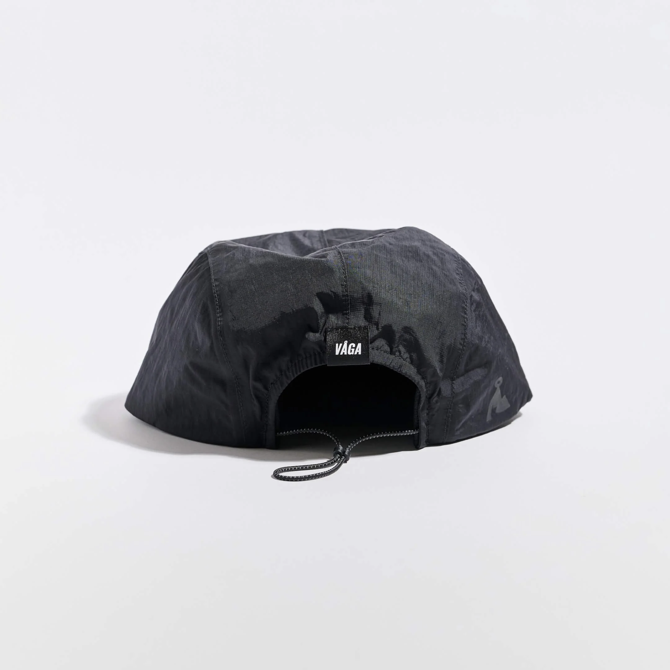 vaga-pacer-running-cap-stormblack-back.jpg