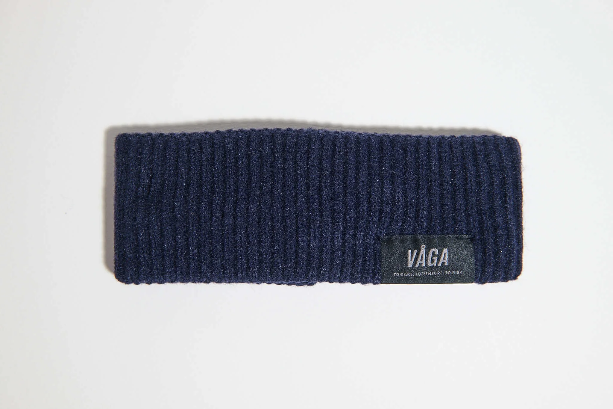 våga-mid-weight-headband-navy-blue-flat.jpg