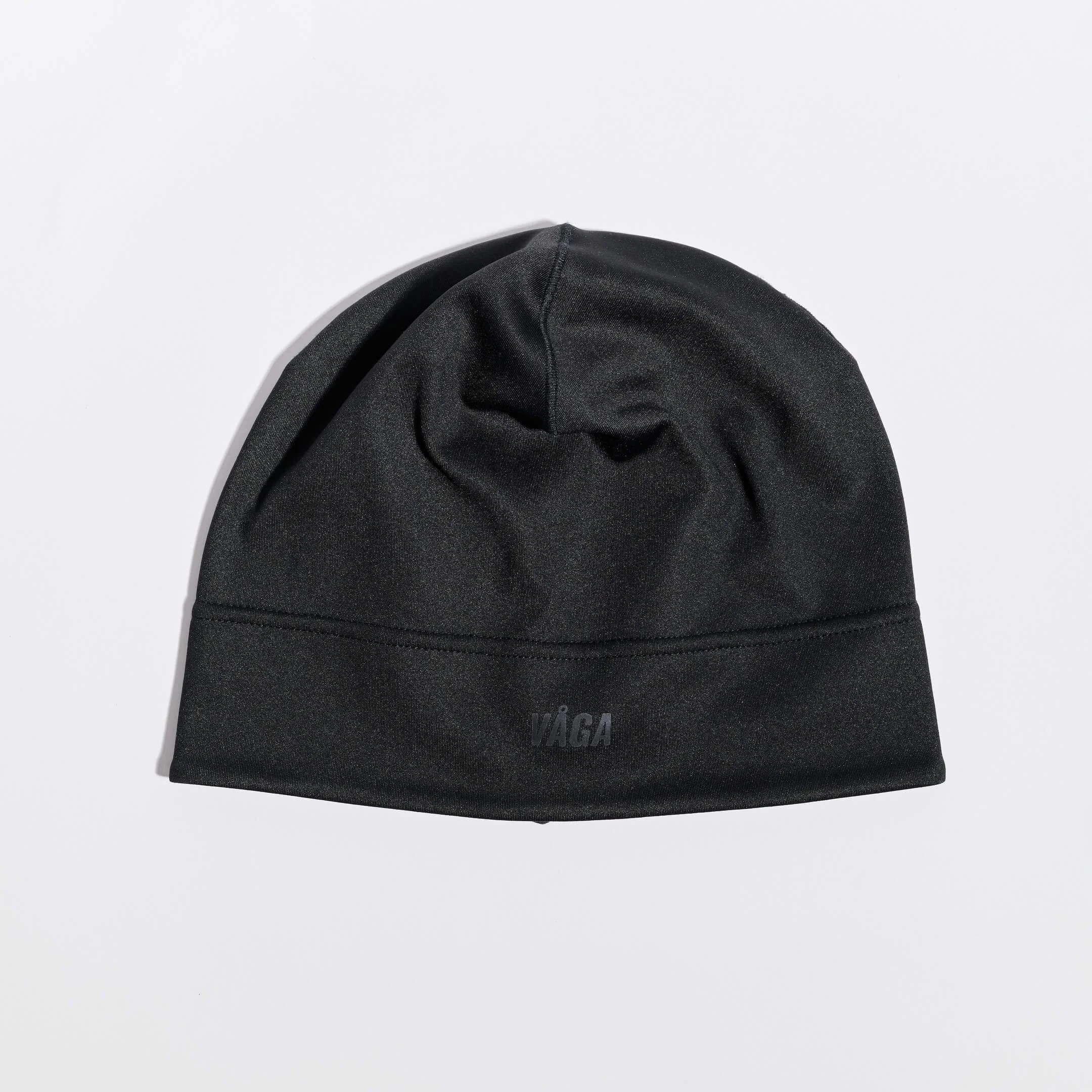 Performance Skull Cap